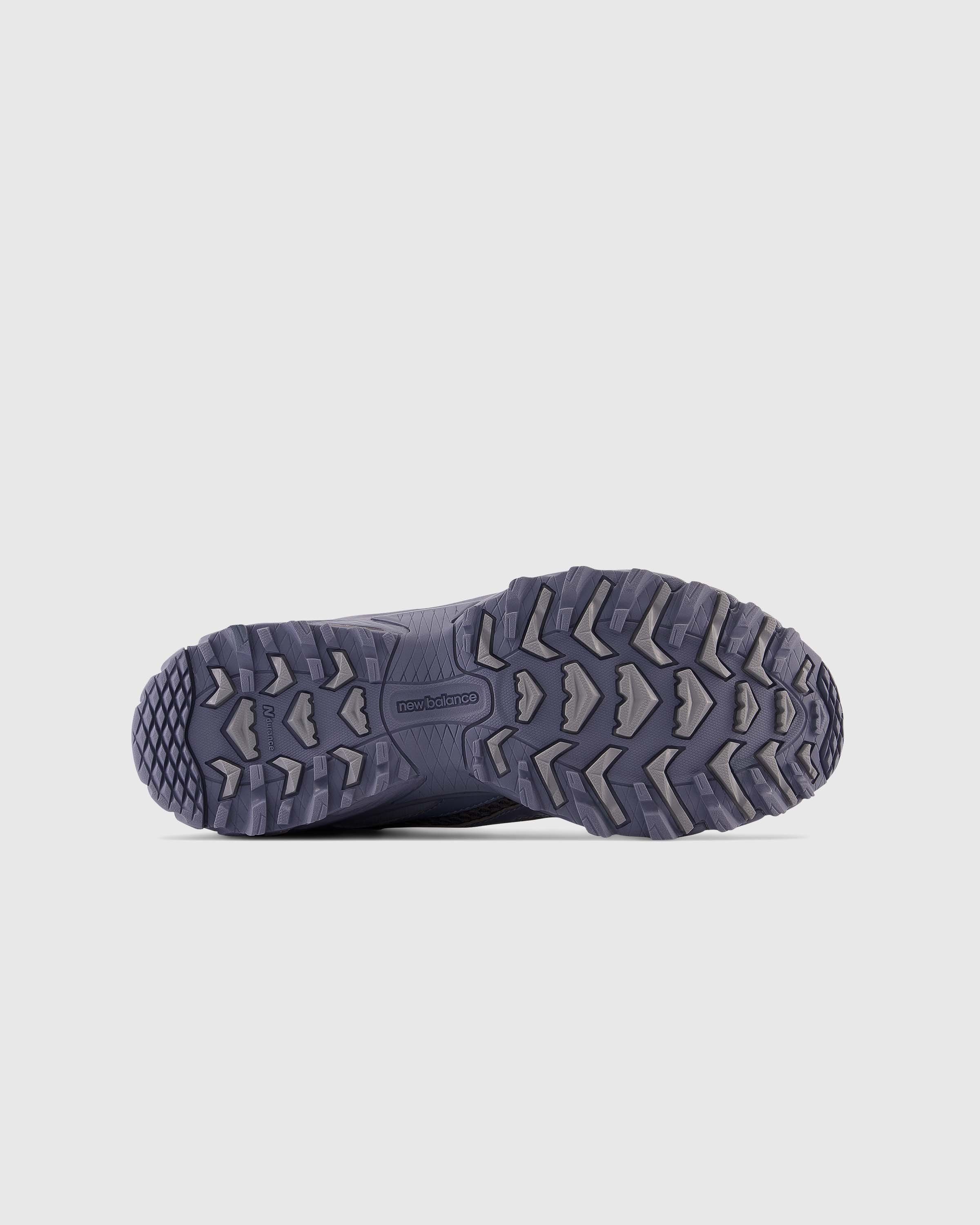 New Balance - ML610TC Arctic Grey - Footwear - Grey - Image 6