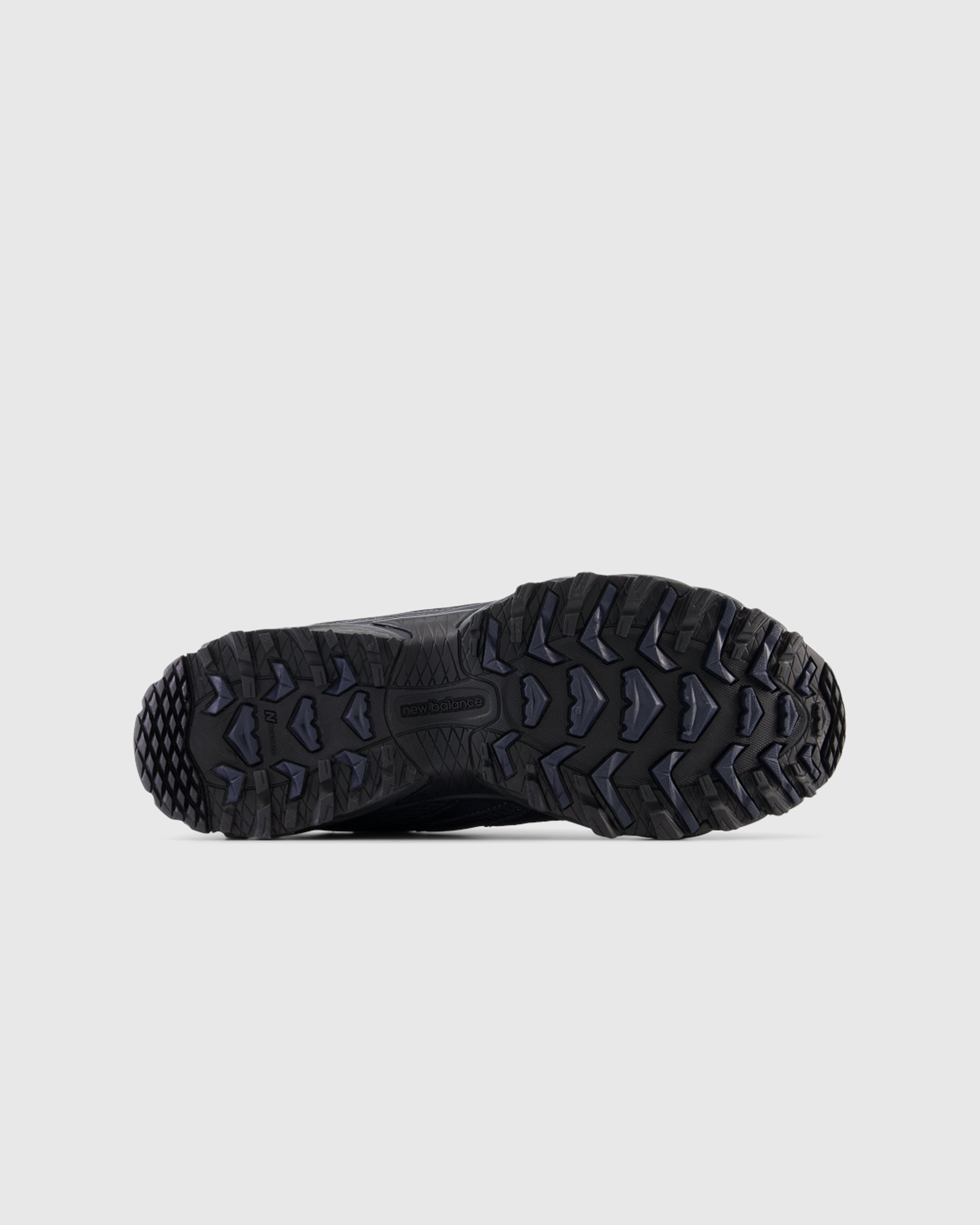 New Balance - ML610TP Phantom - Footwear - Black - Image 5
