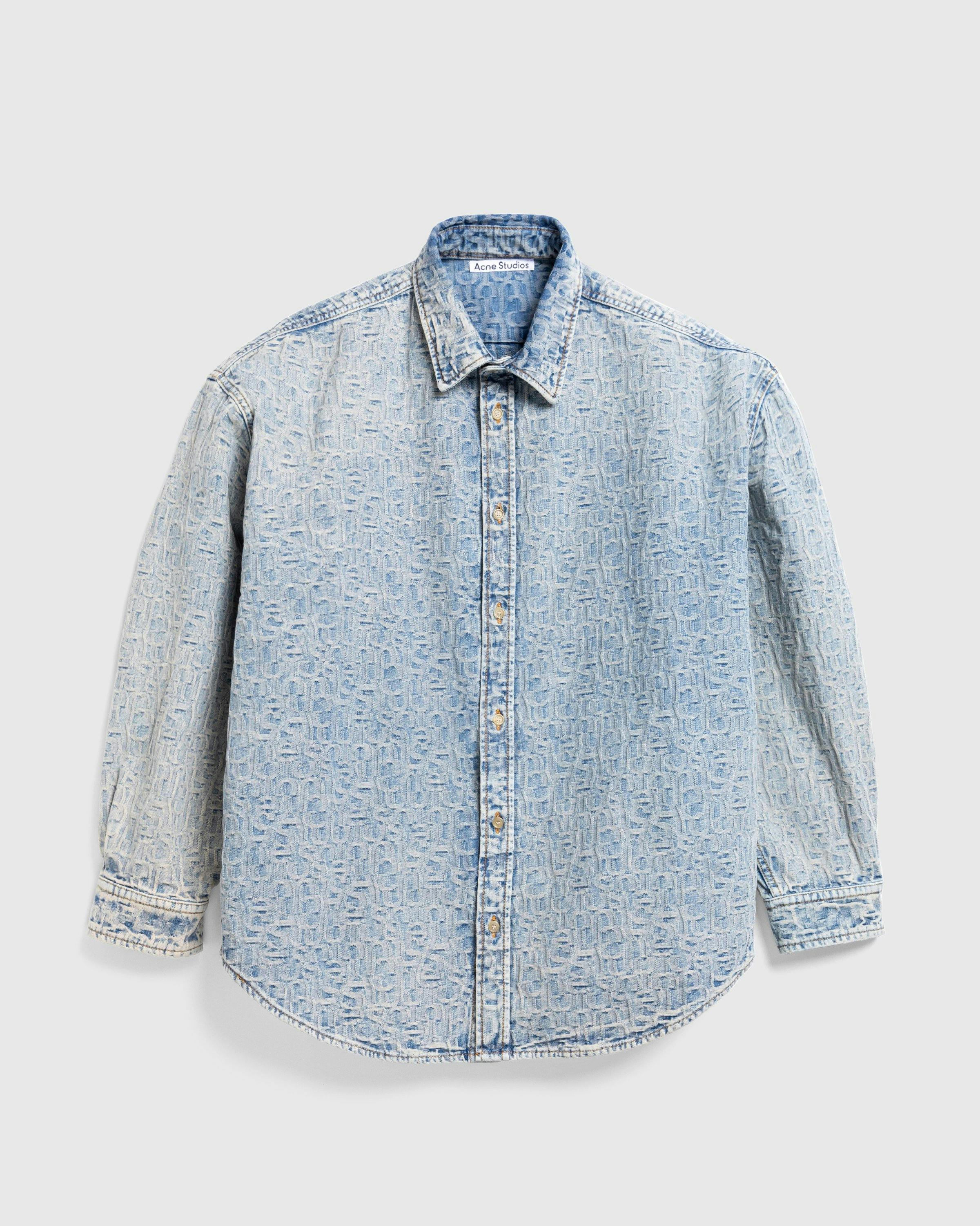 Image on Highsnobiety