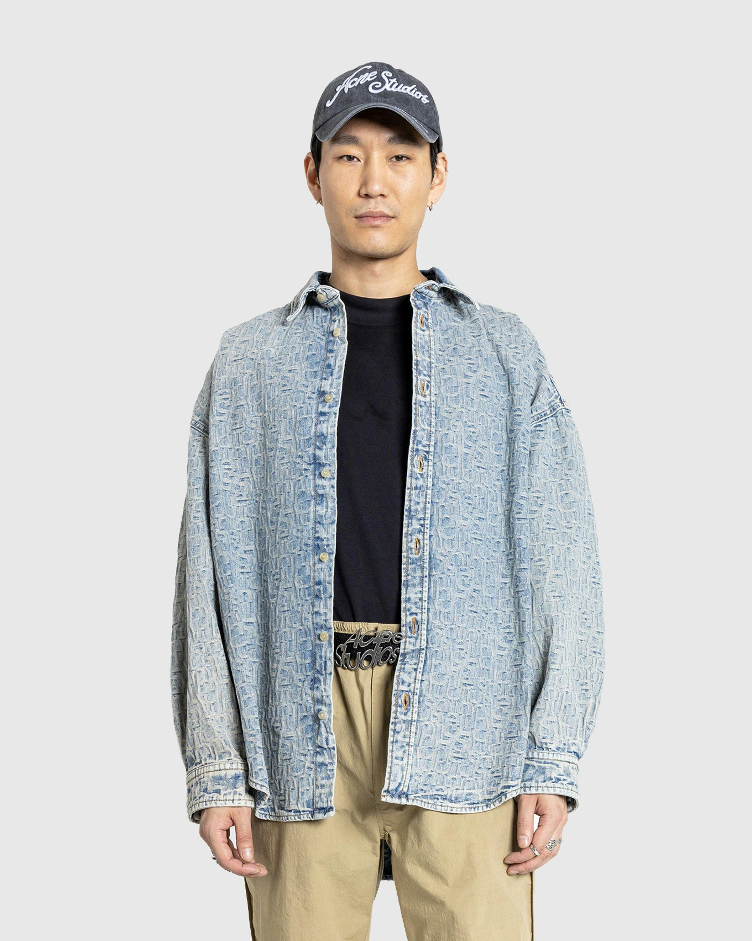 Image on Highsnobiety