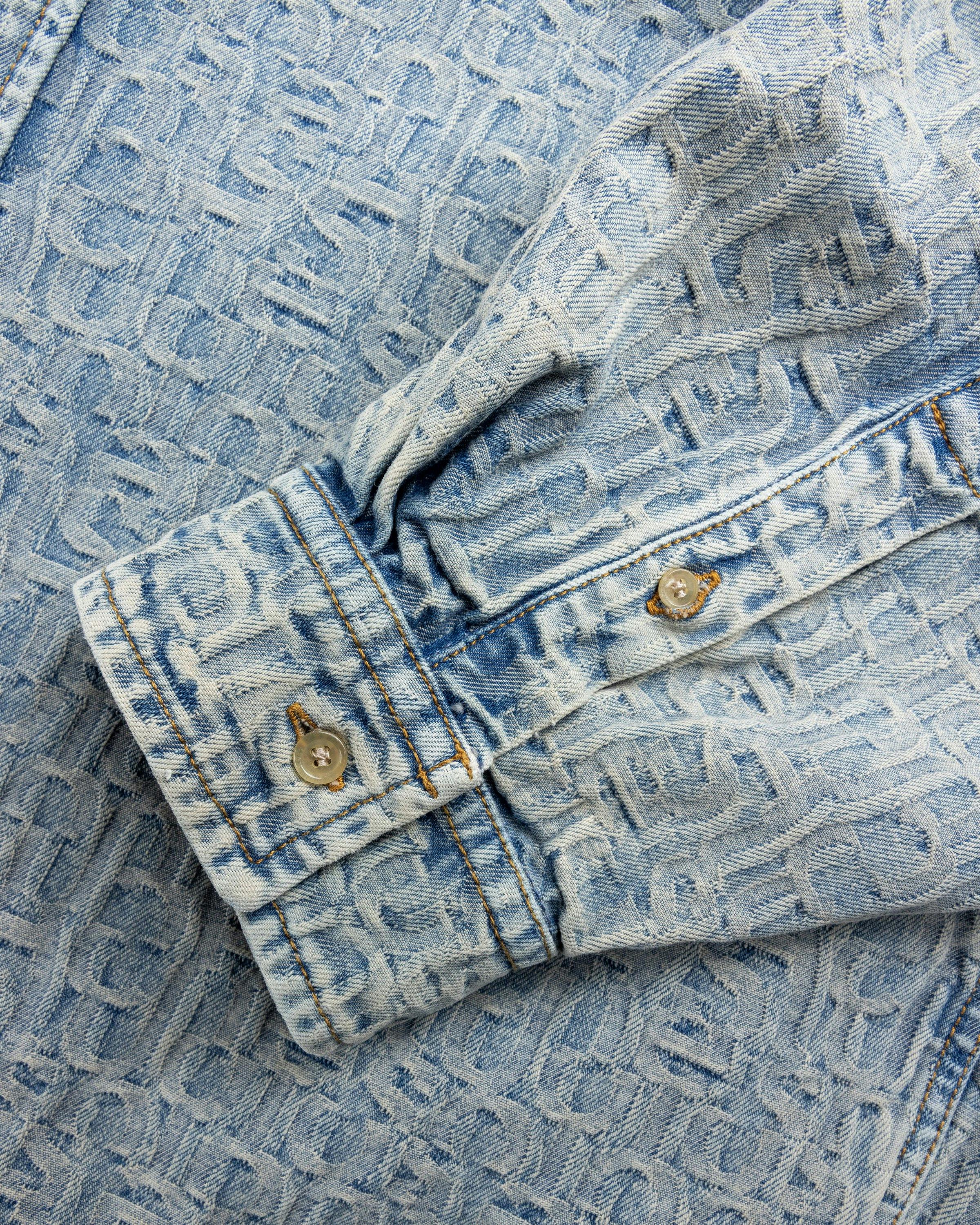 Image on Highsnobiety