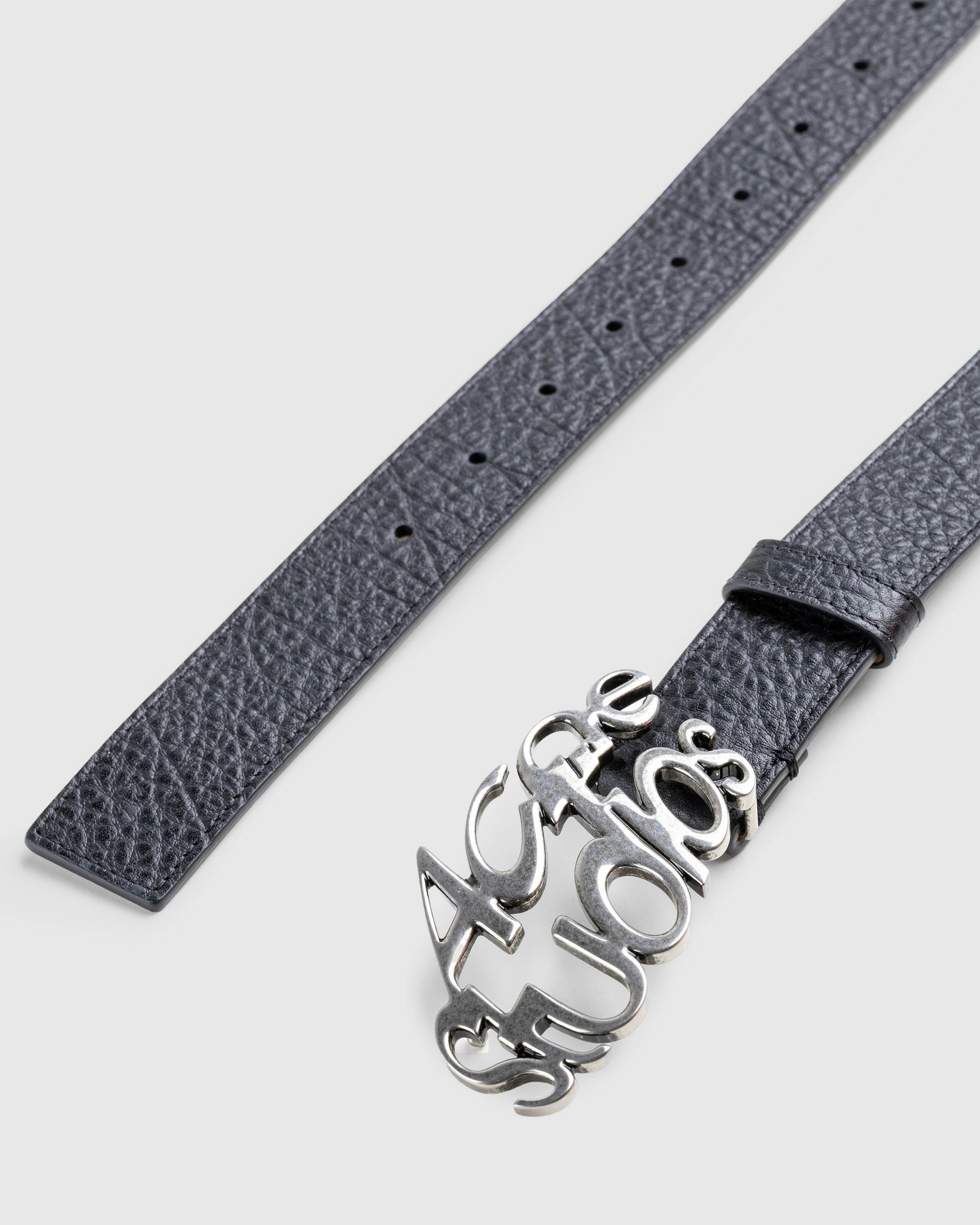 Image on Highsnobiety