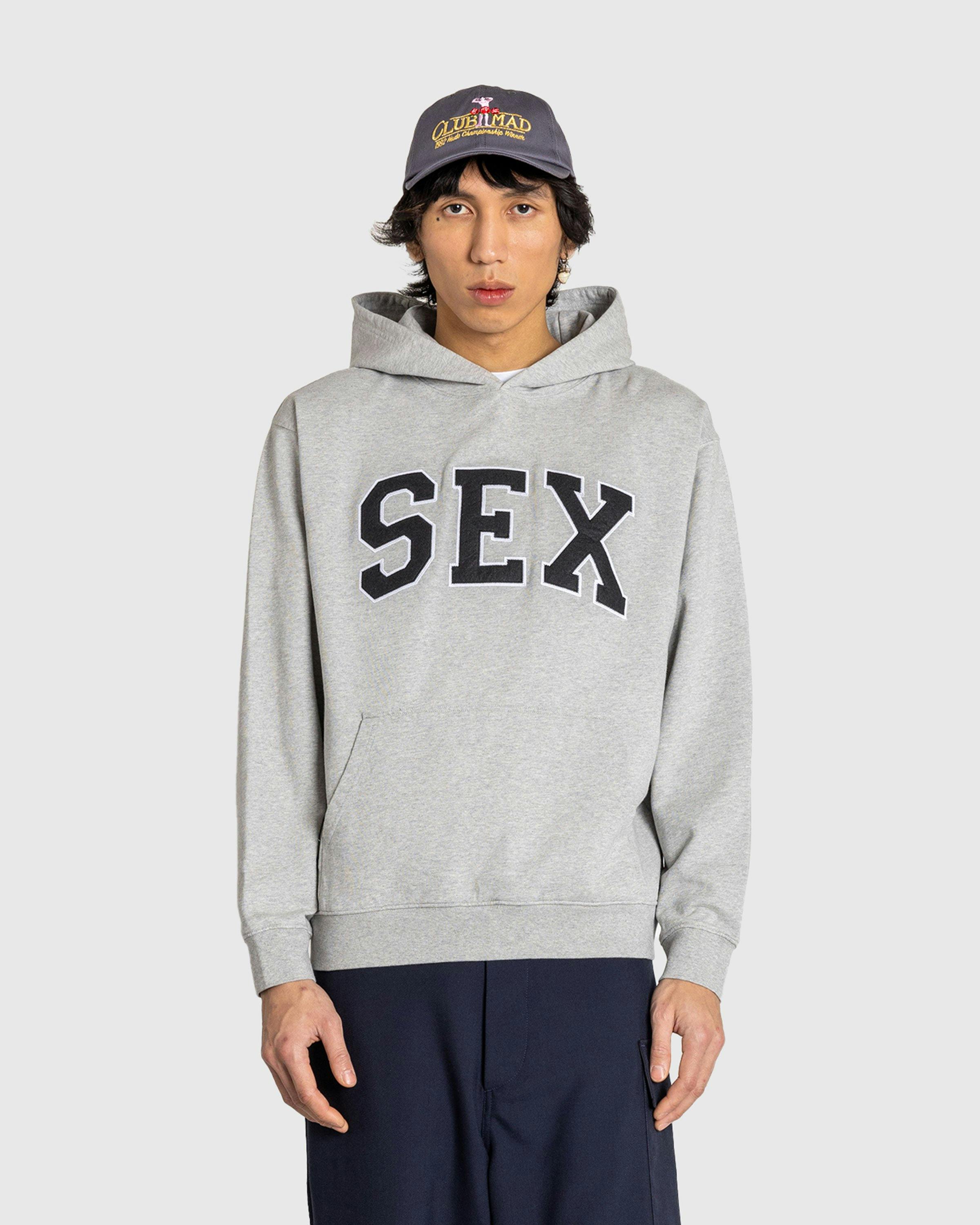 Image on Highsnobiety
