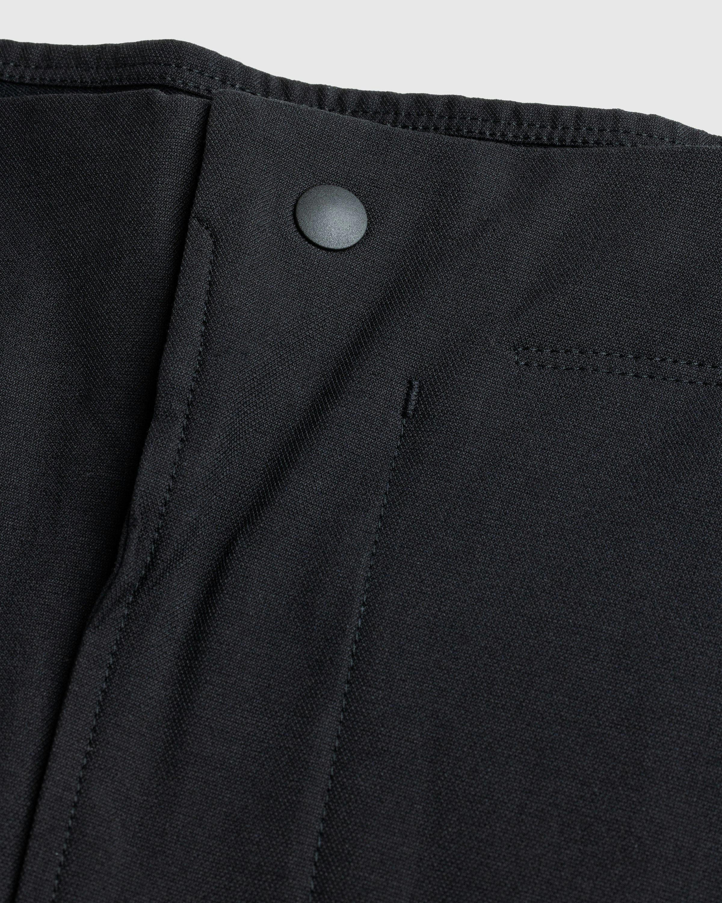 Post Archive Faction (PAF) - 5.1 Technical Pants Right Black - Clothing - Black - Image 6