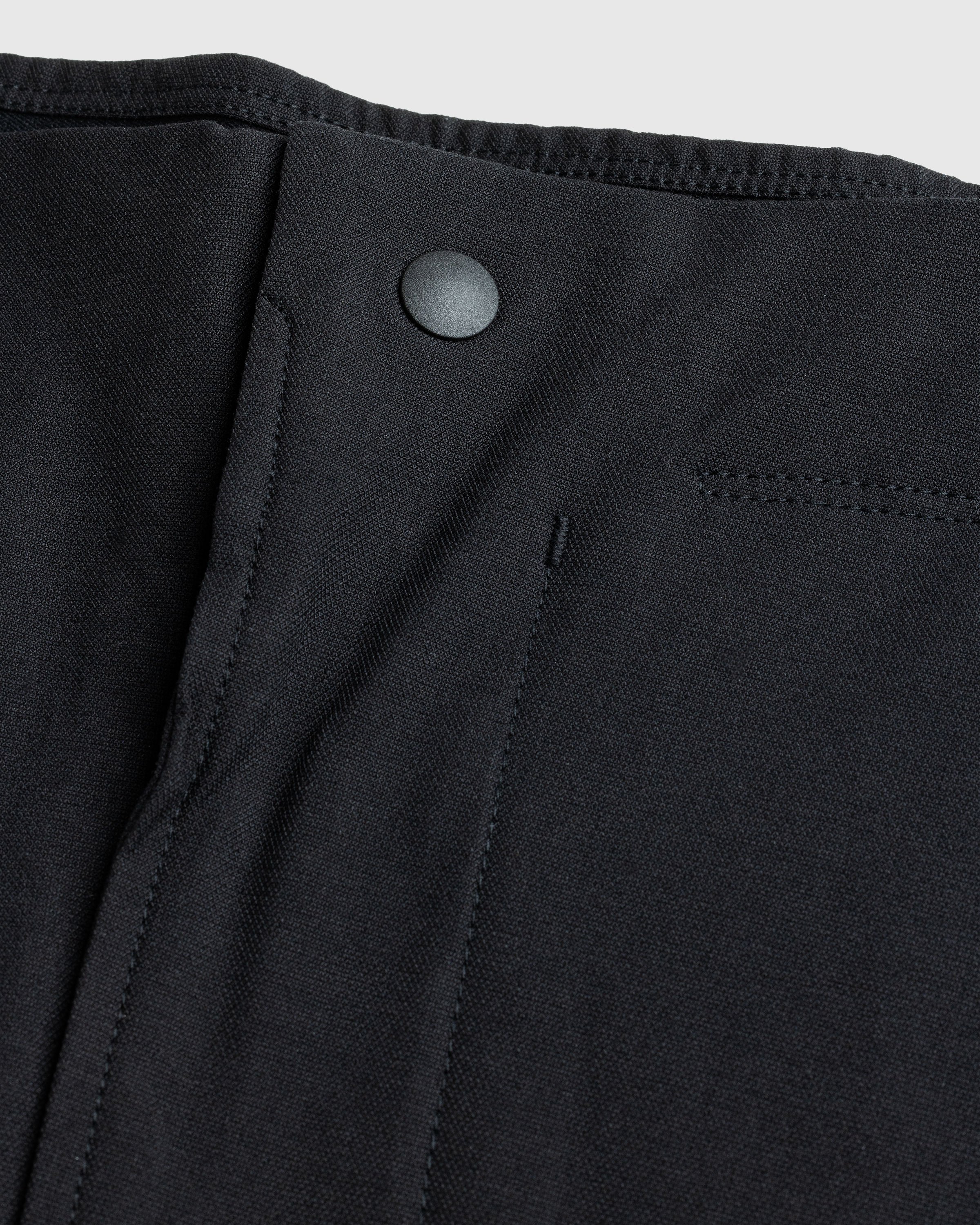 Post Archive Faction (PAF) - 5.1 Technical Pants Right Black - Clothing - Black - Image 6