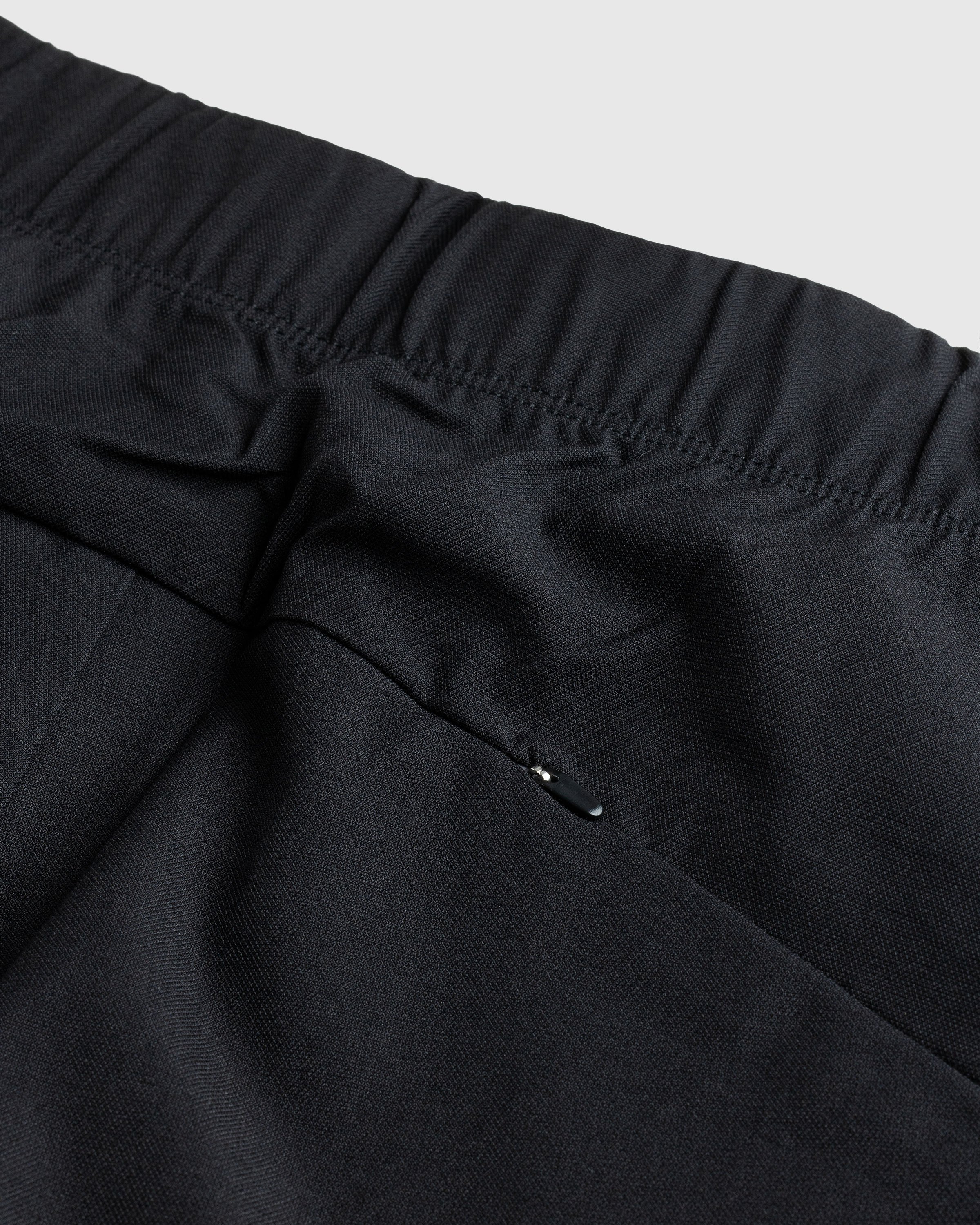 Post Archive Faction (PAF) - 5.1 Technical Pants Right Black - Clothing - Black - Image 7