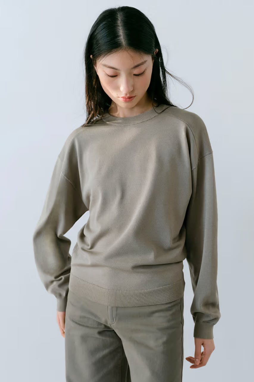 UNIQLO U SS24