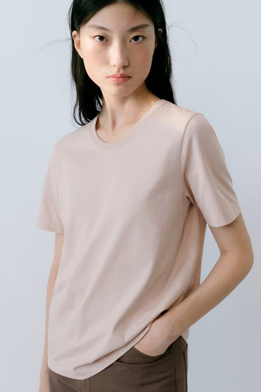 UNIQLO U SS24