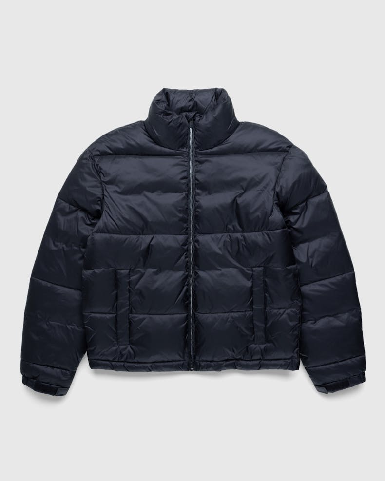 Trussardi Rosa Cotton Men Polo