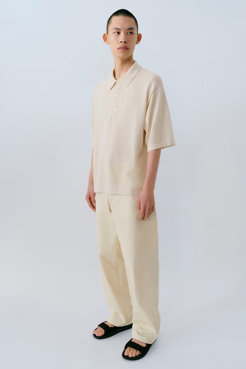 UNIQLO U SS24