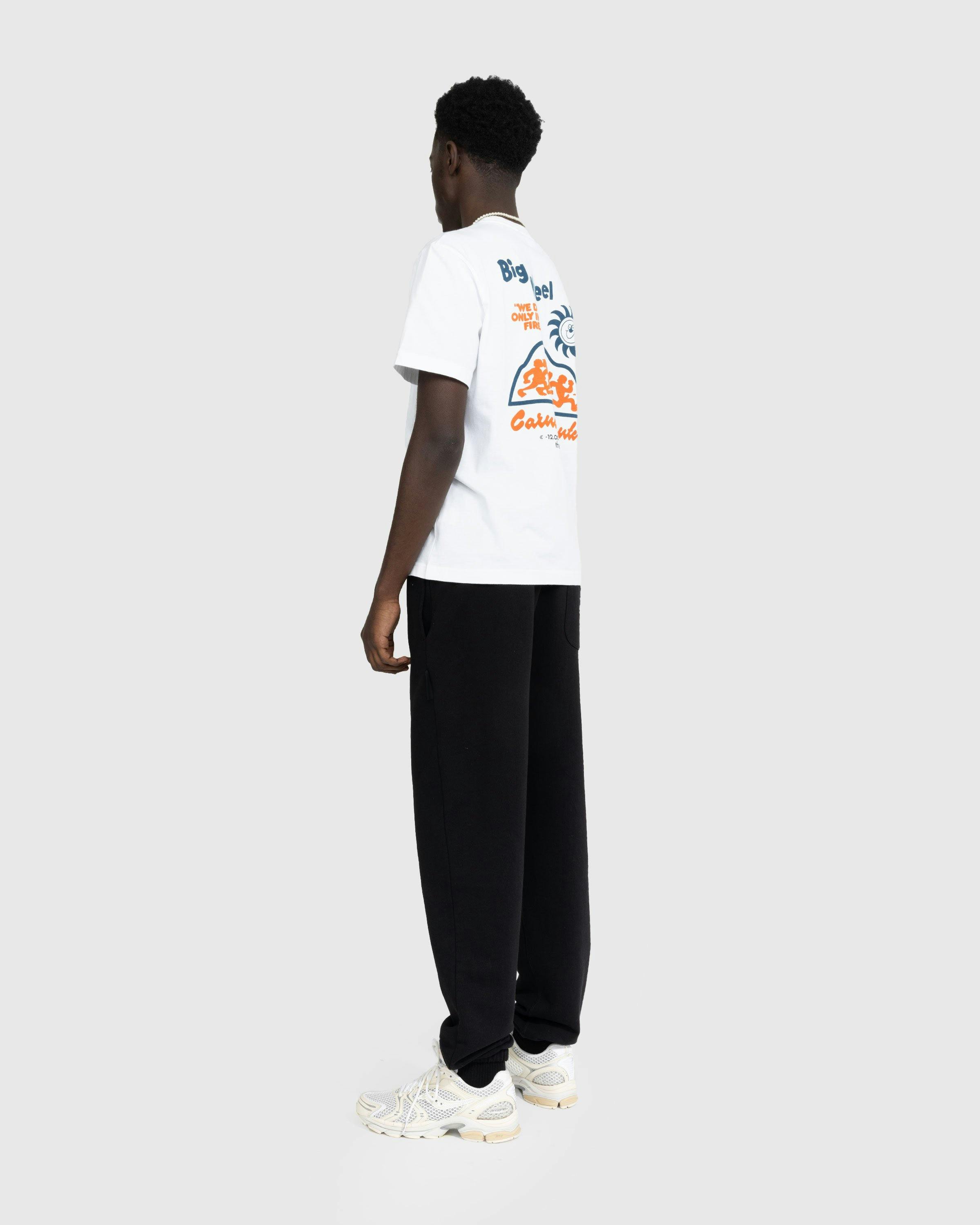 Image on Highsnobiety