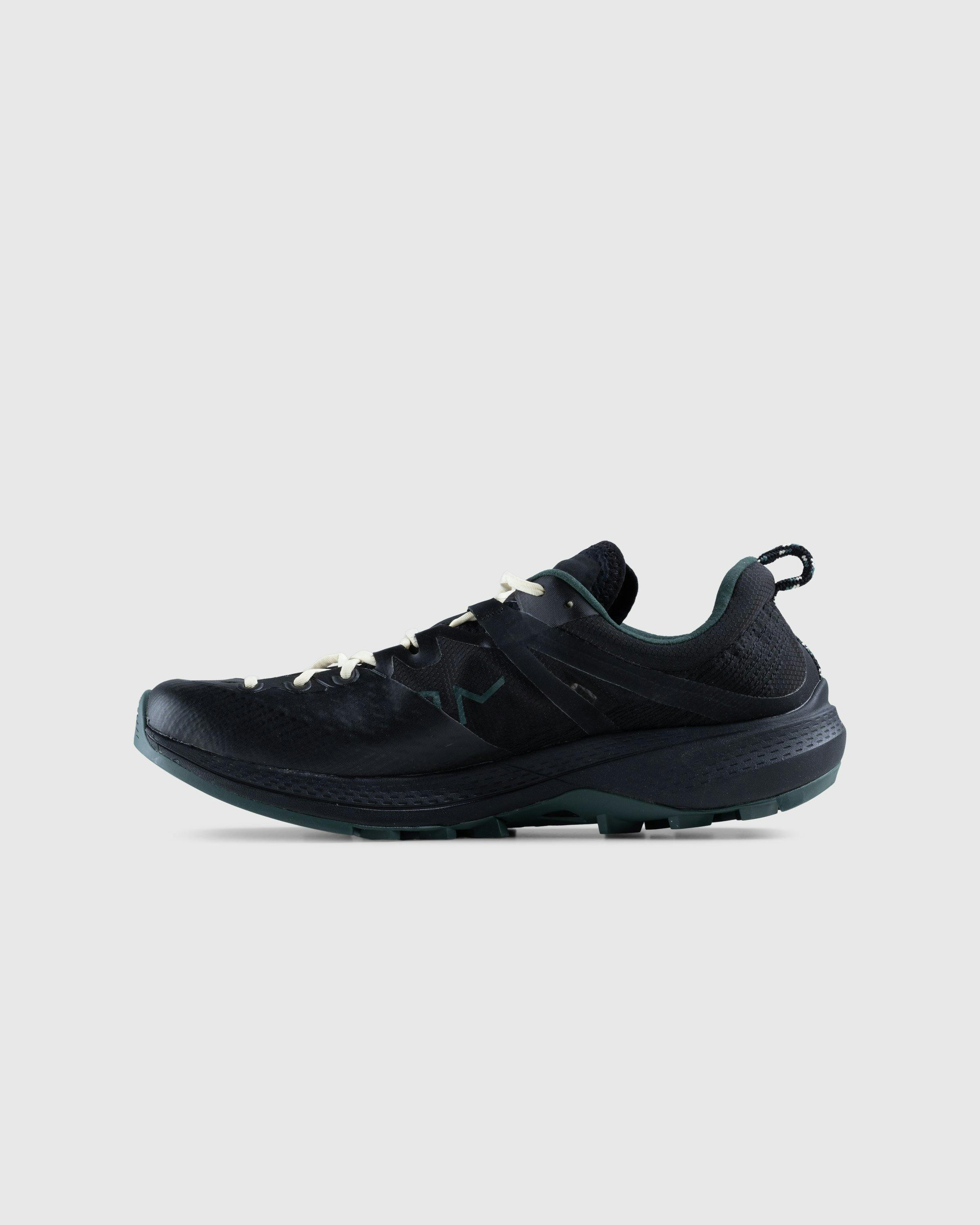 Merrell x Reese Cooper - MTL MQM Pirate Black - Footwear - Black - Image 2