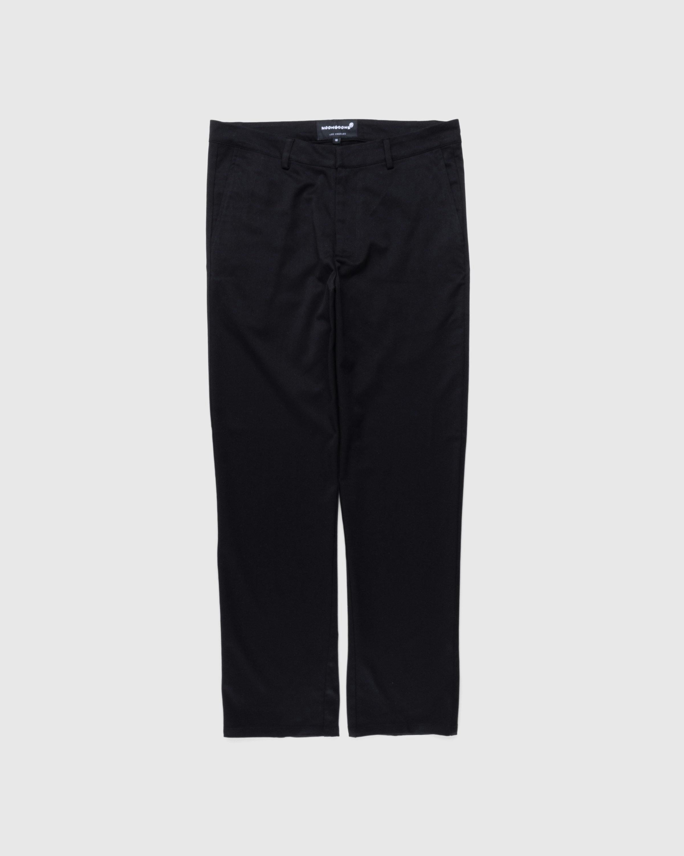 Image on Highsnobiety