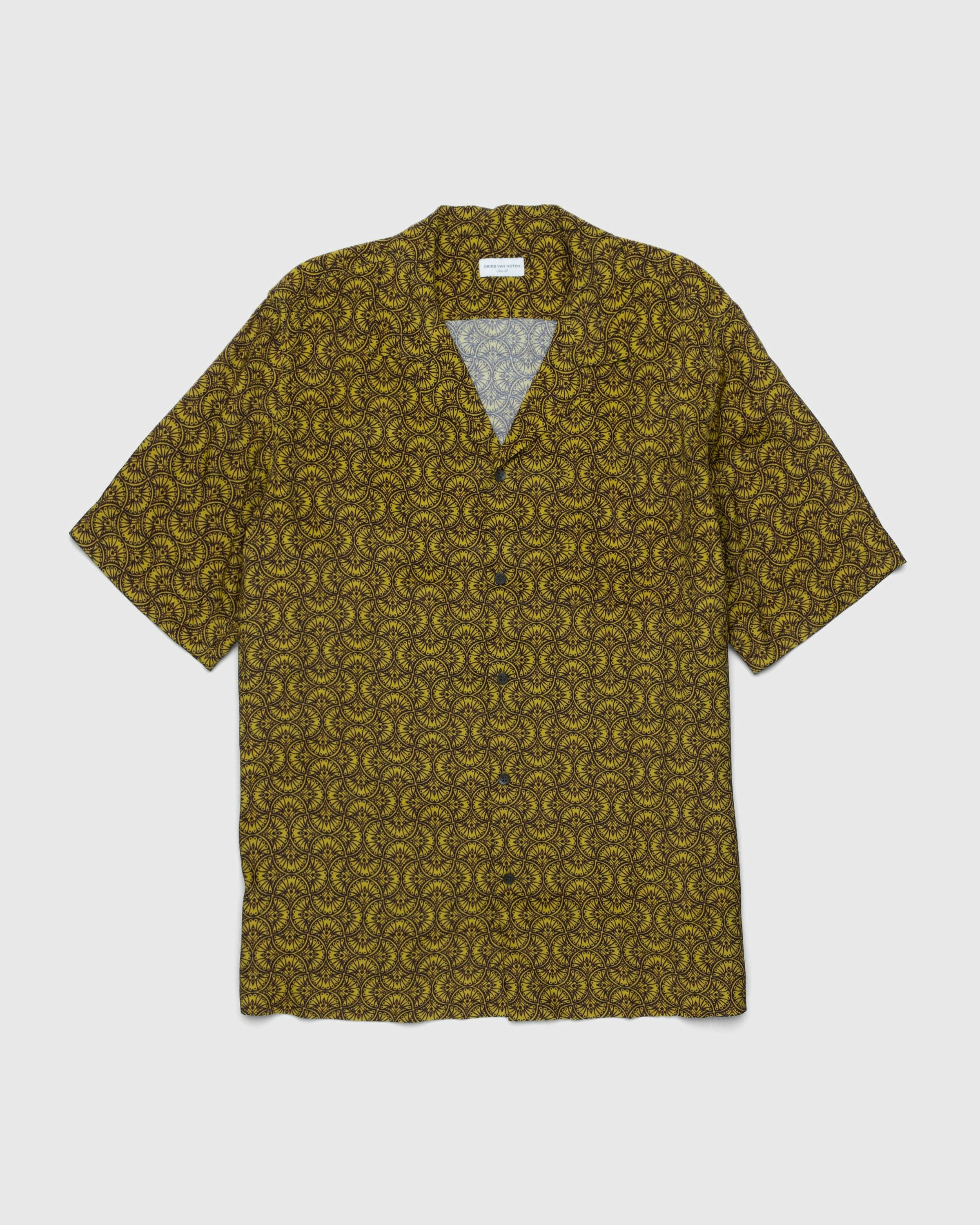 Image on Highsnobiety
