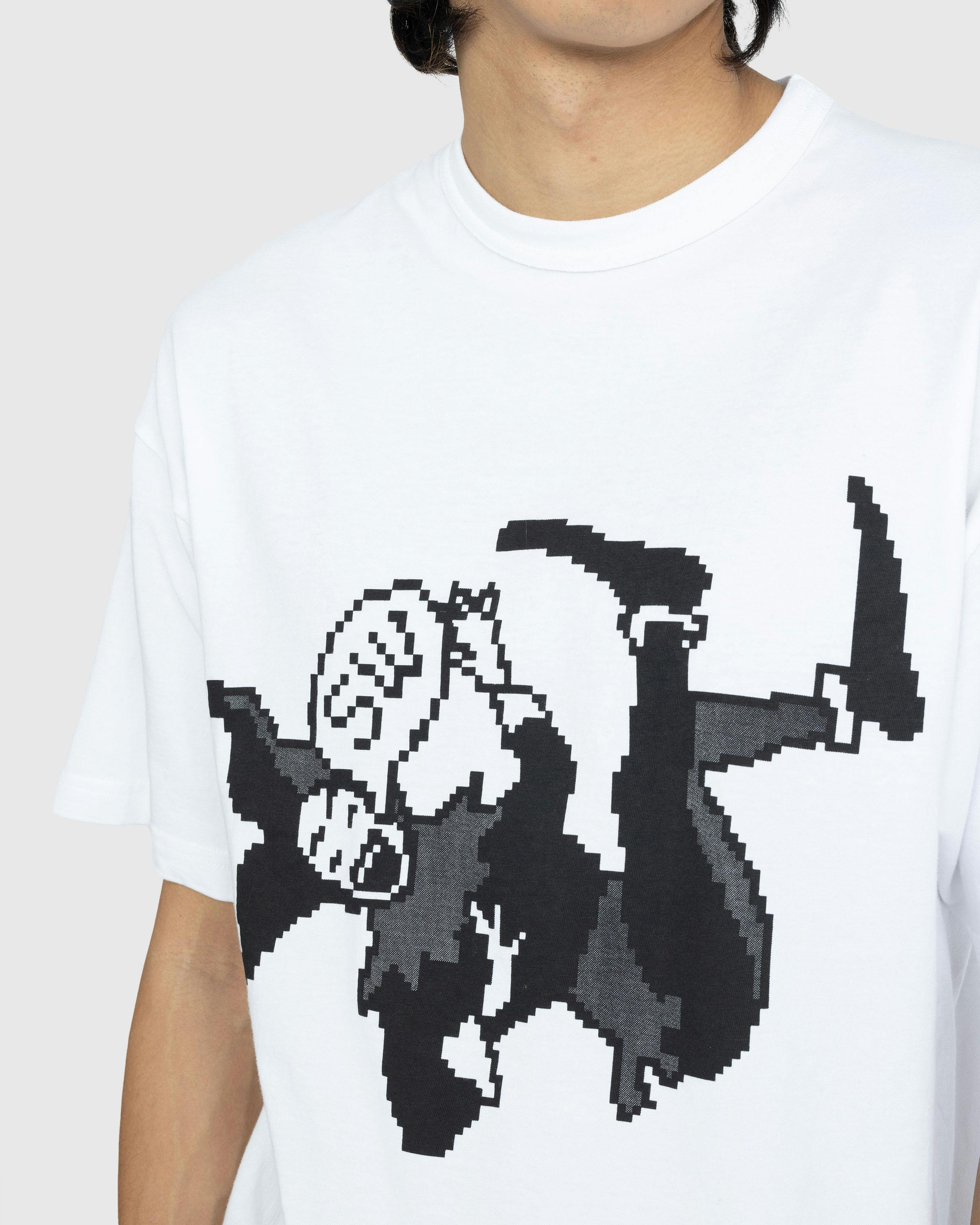Image on Highsnobiety