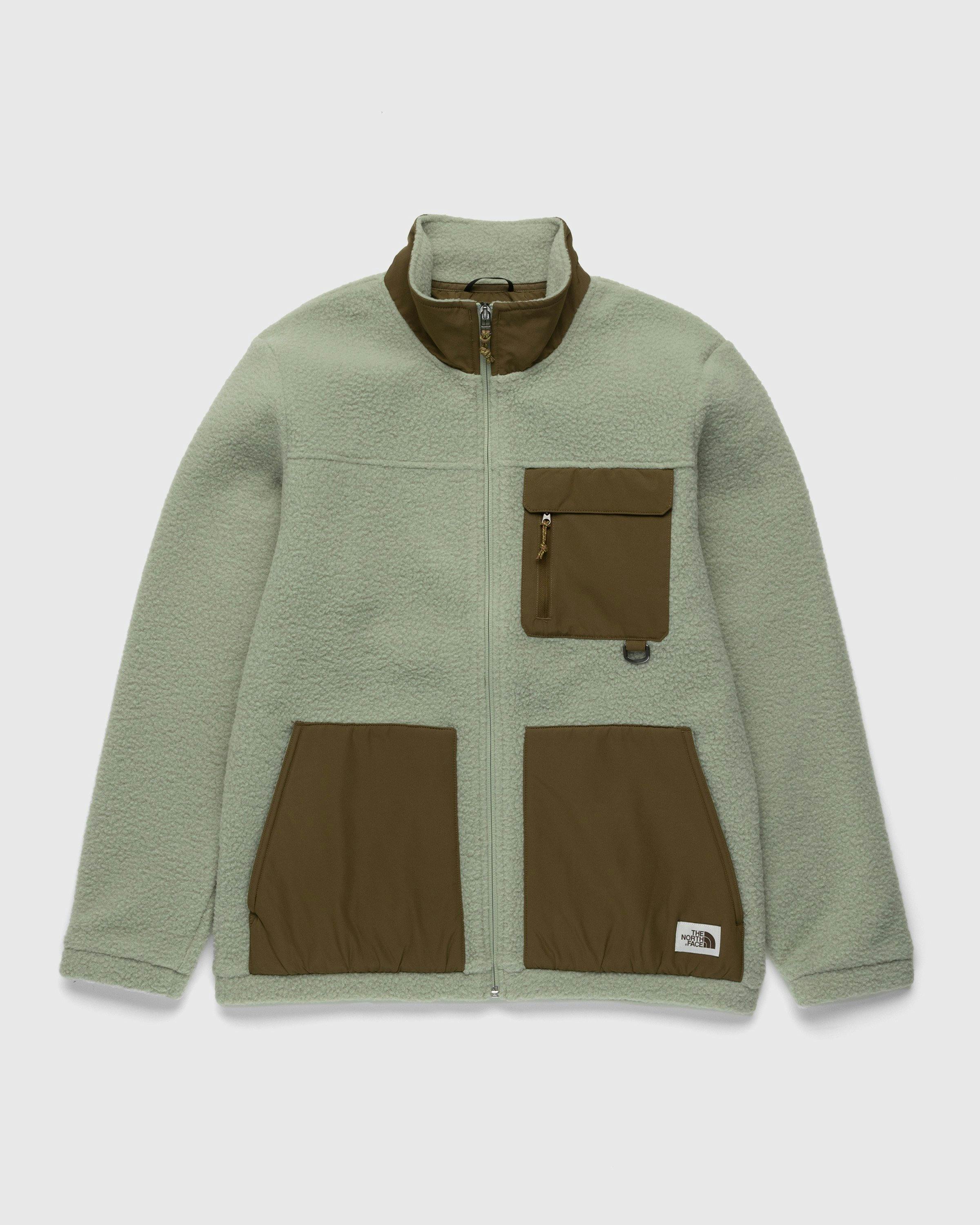Image on Highsnobiety