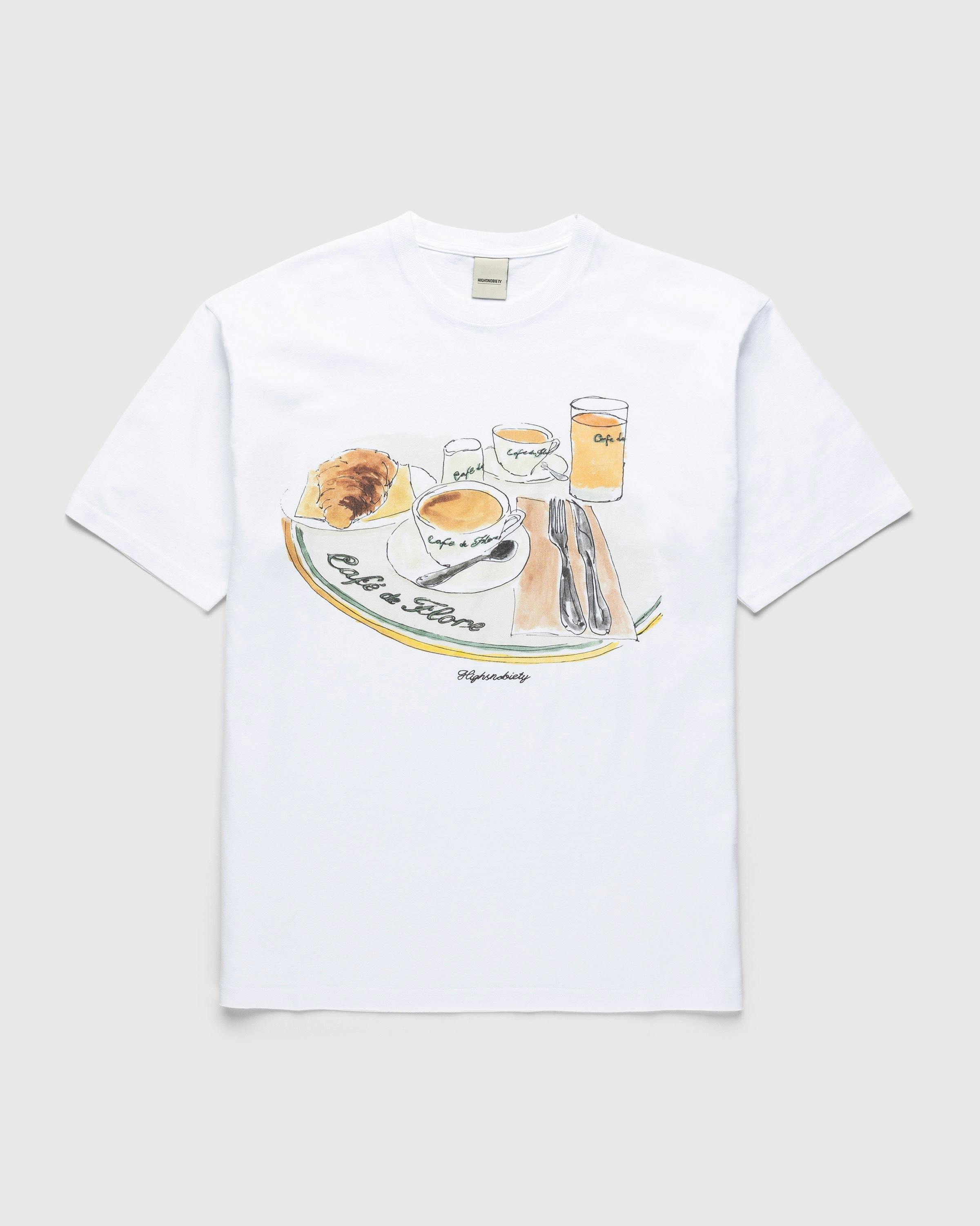 Image on Highsnobiety
