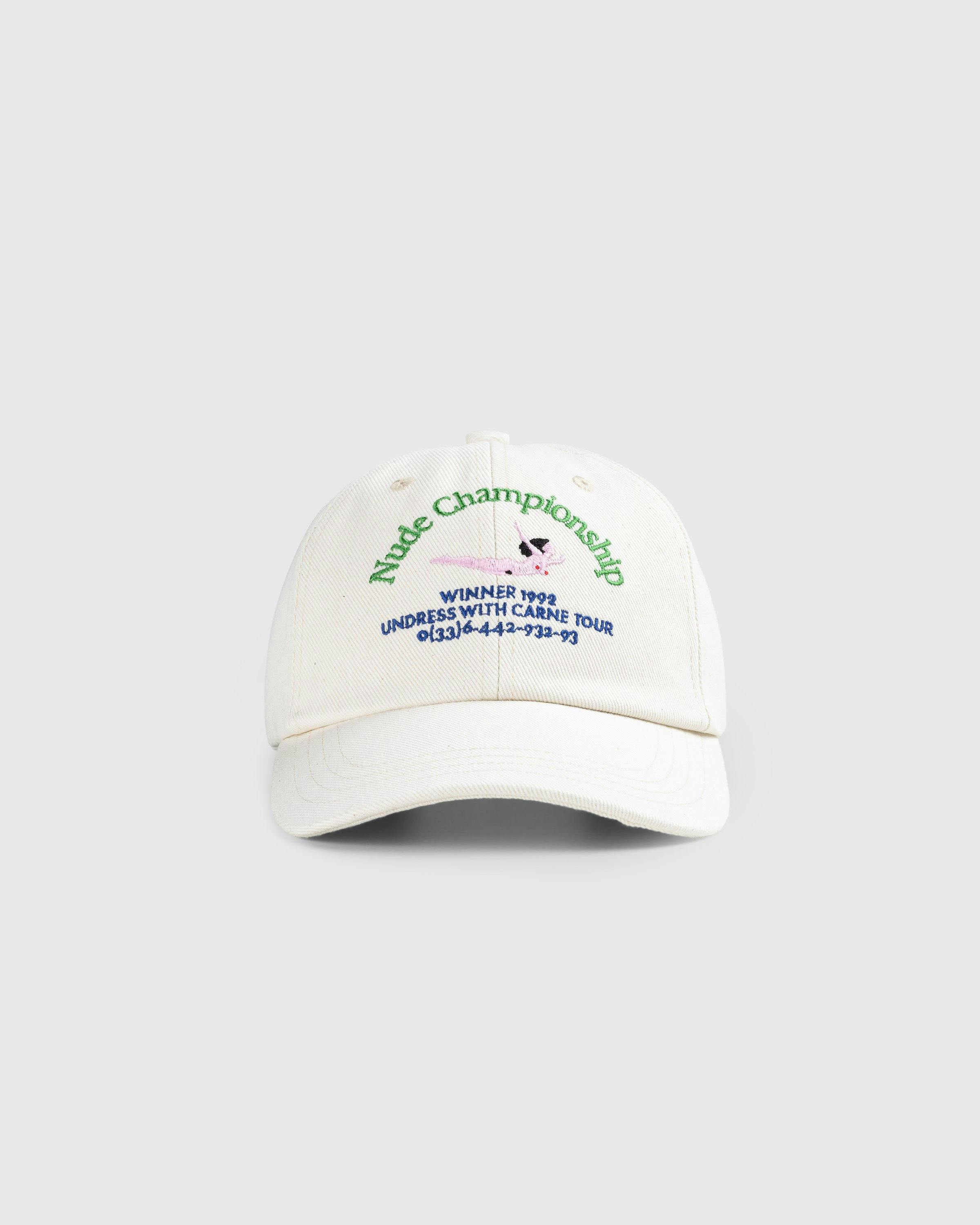 Image on Highsnobiety