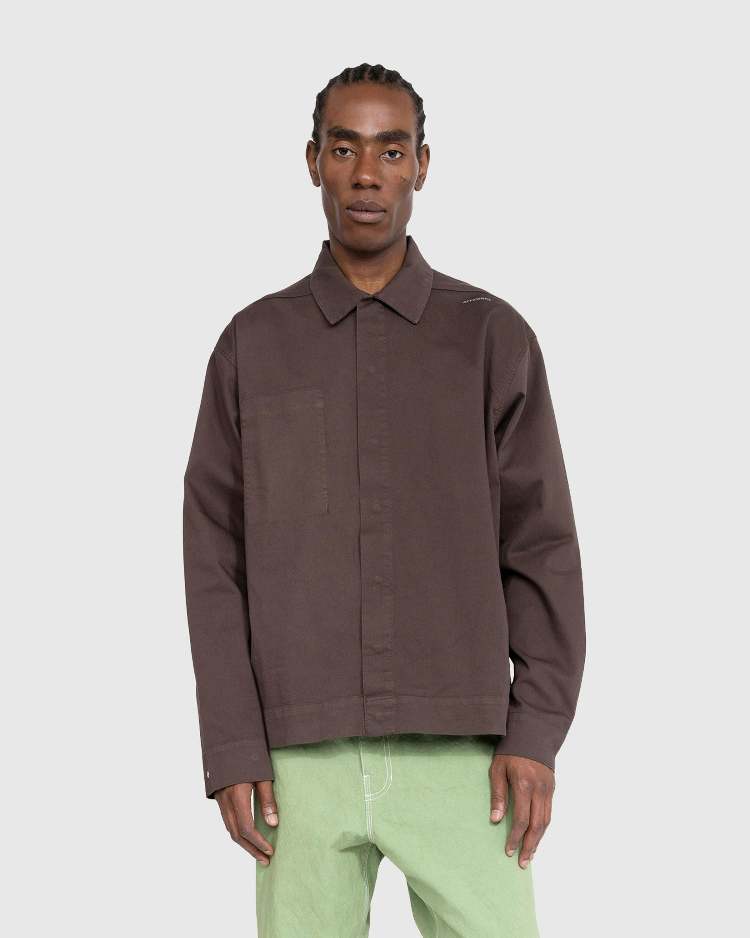 Image on Highsnobiety