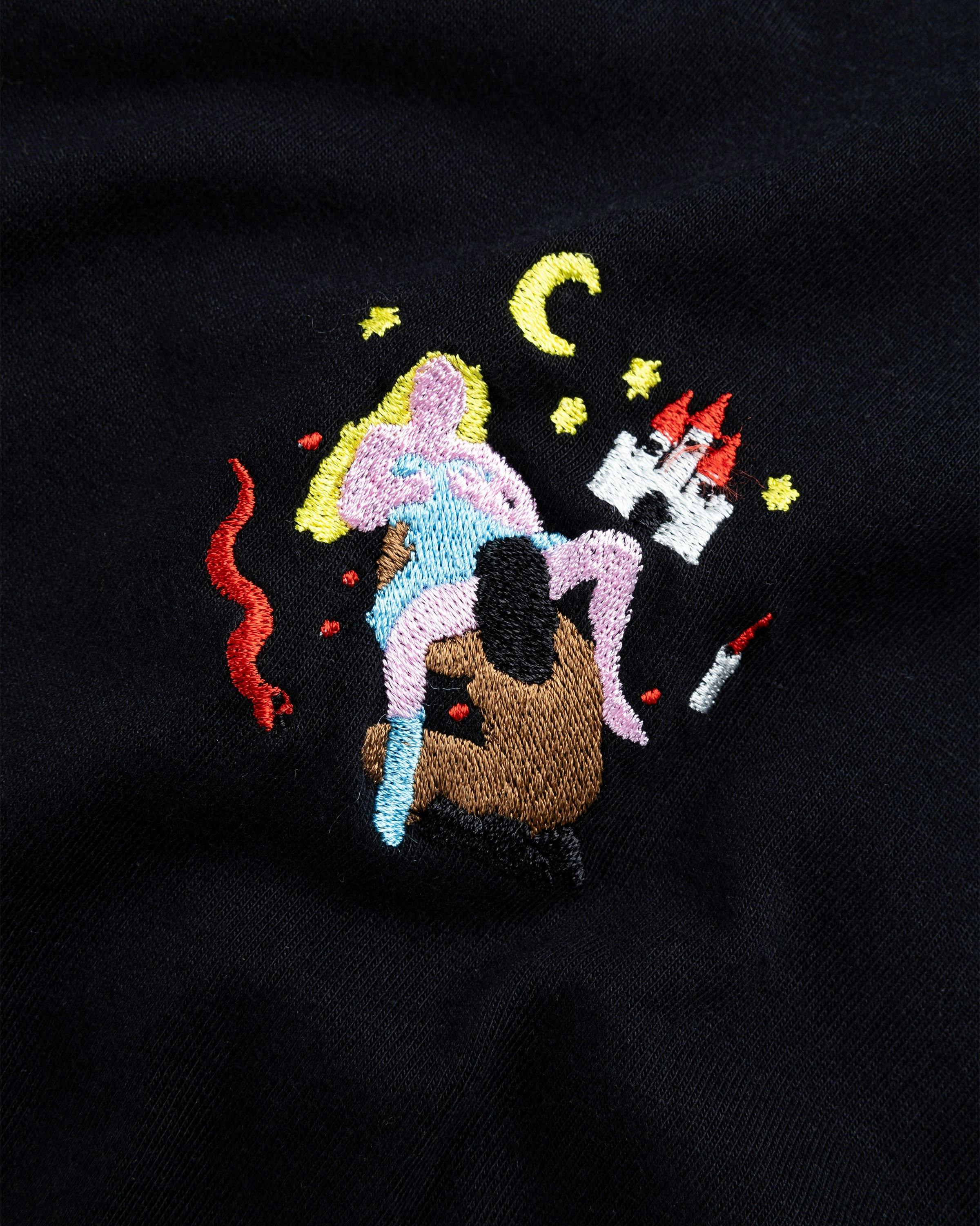Image on Highsnobiety
