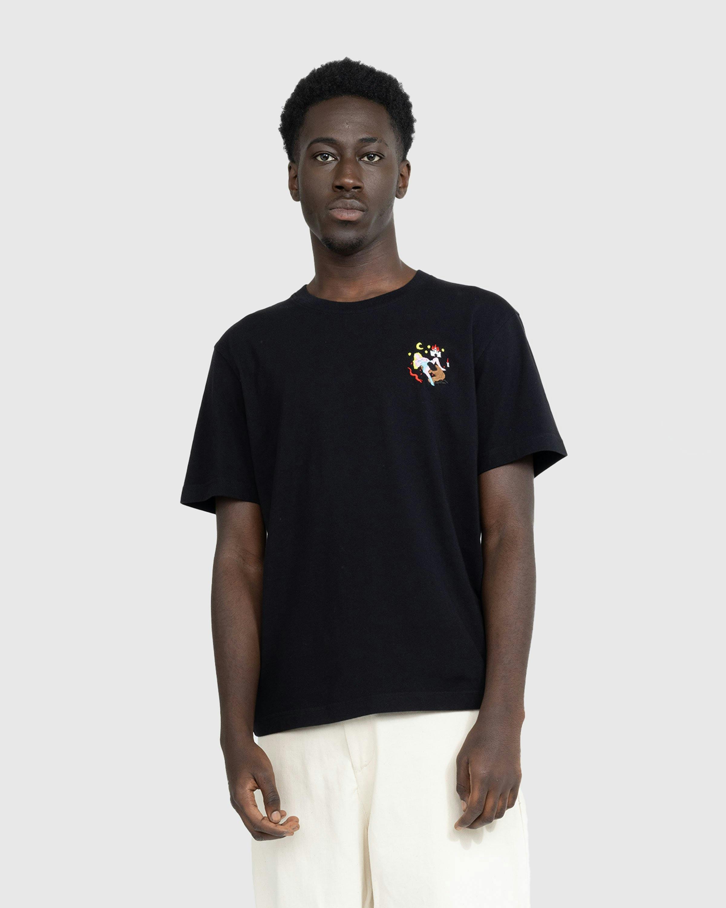 Image on Highsnobiety
