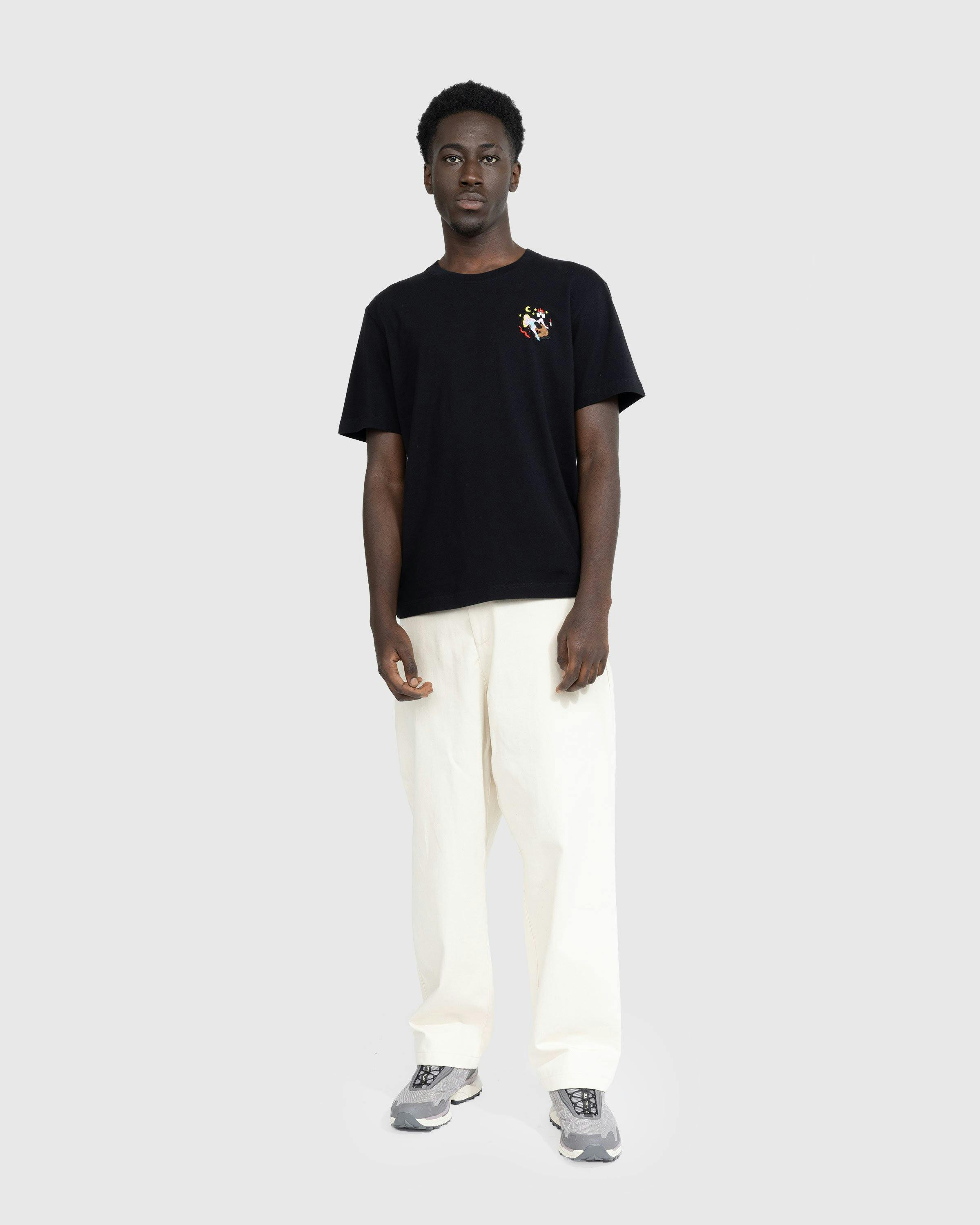 Image on Highsnobiety
