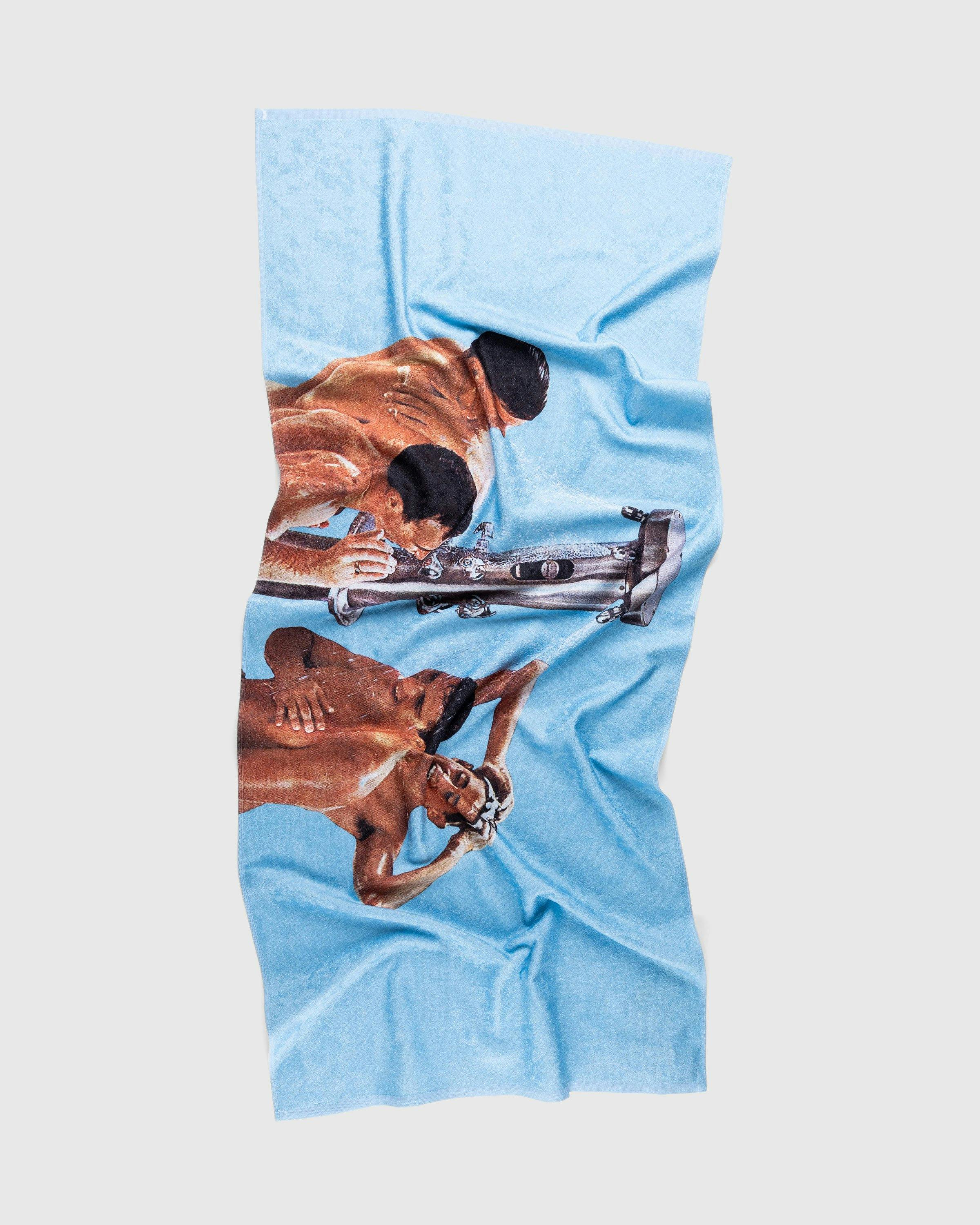Image on Highsnobiety