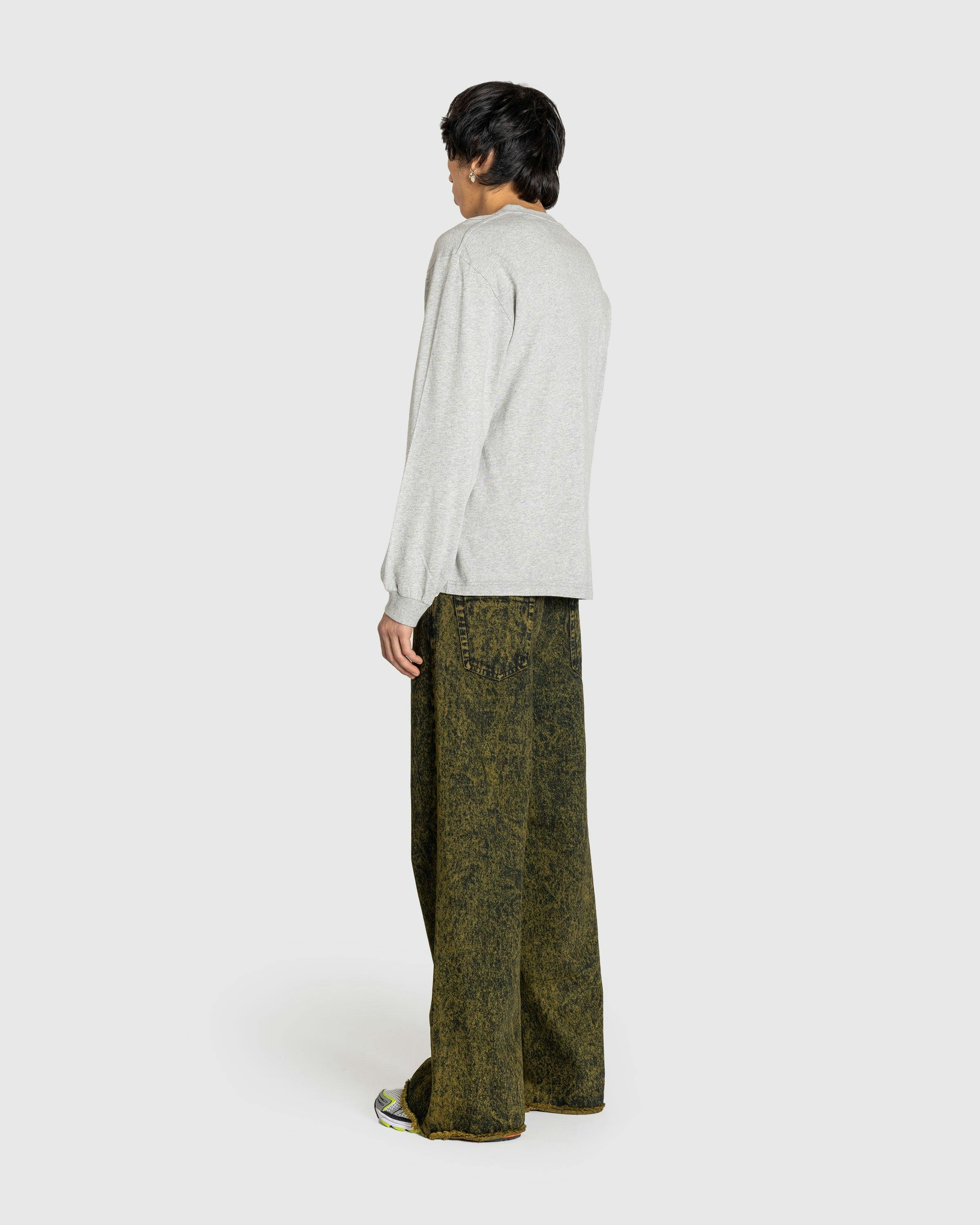 Image on Highsnobiety