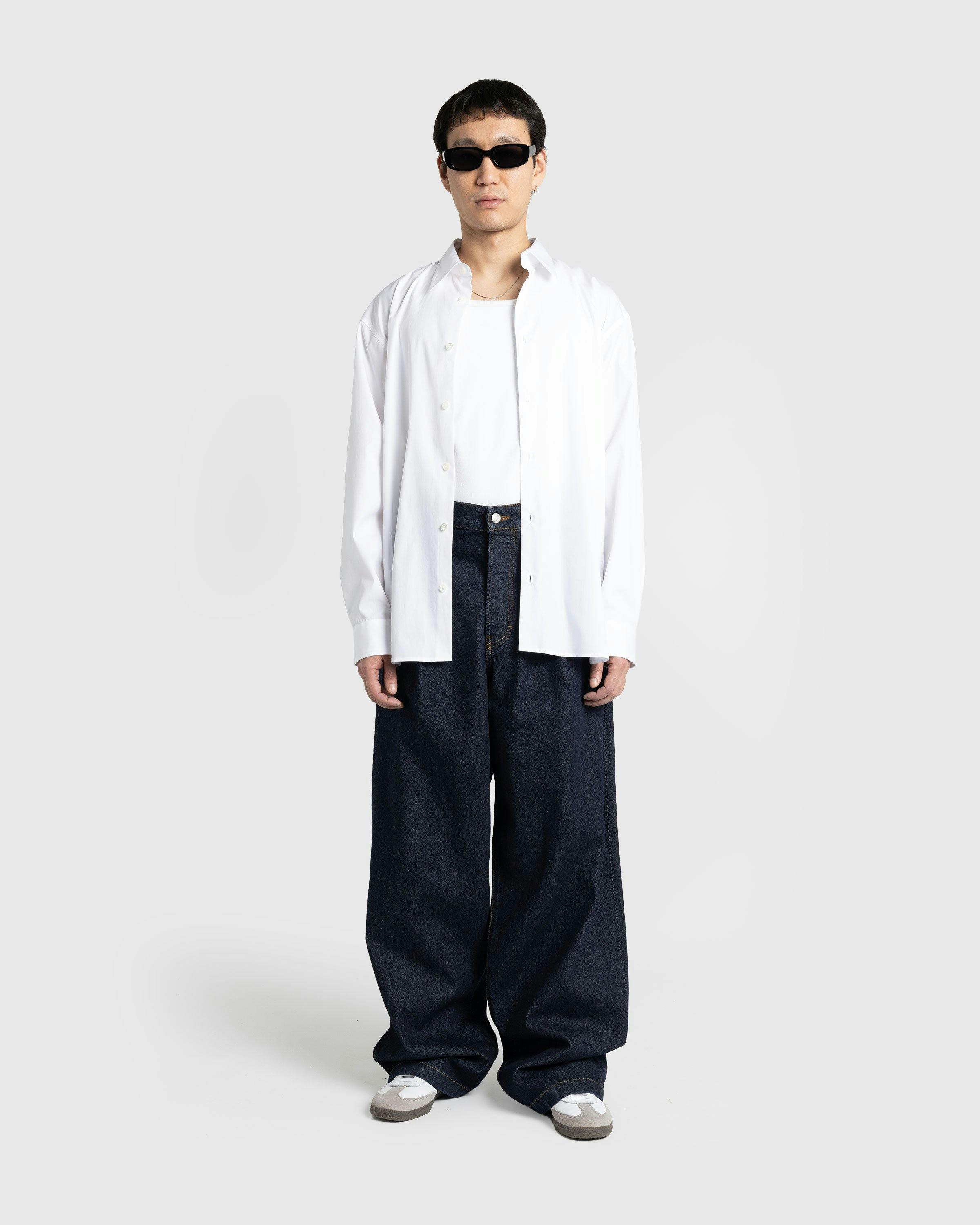 Image on Highsnobiety