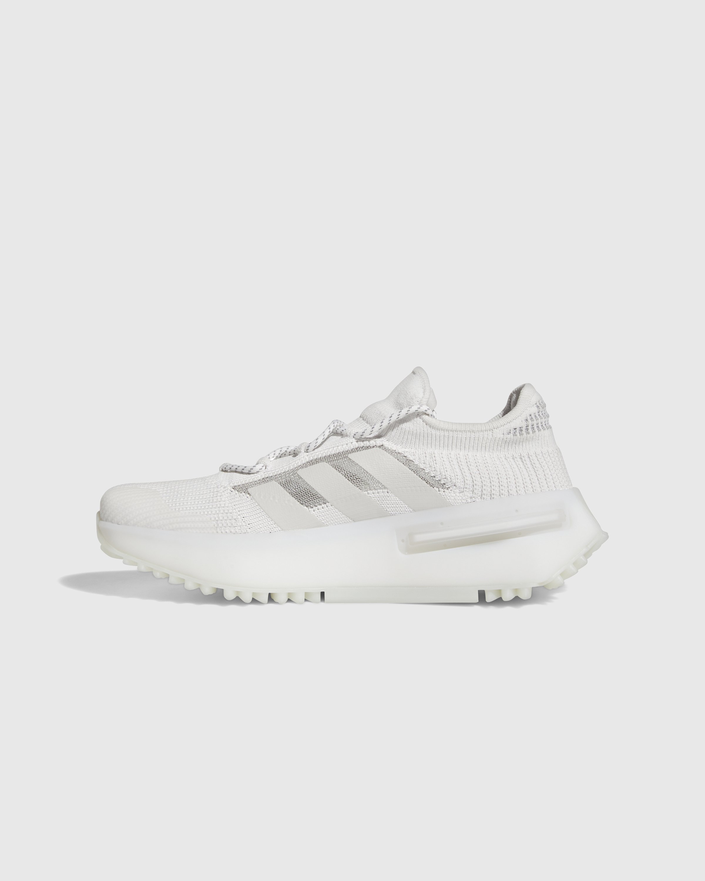 Adidas - NMD S1 - Footwear - White - Image 2