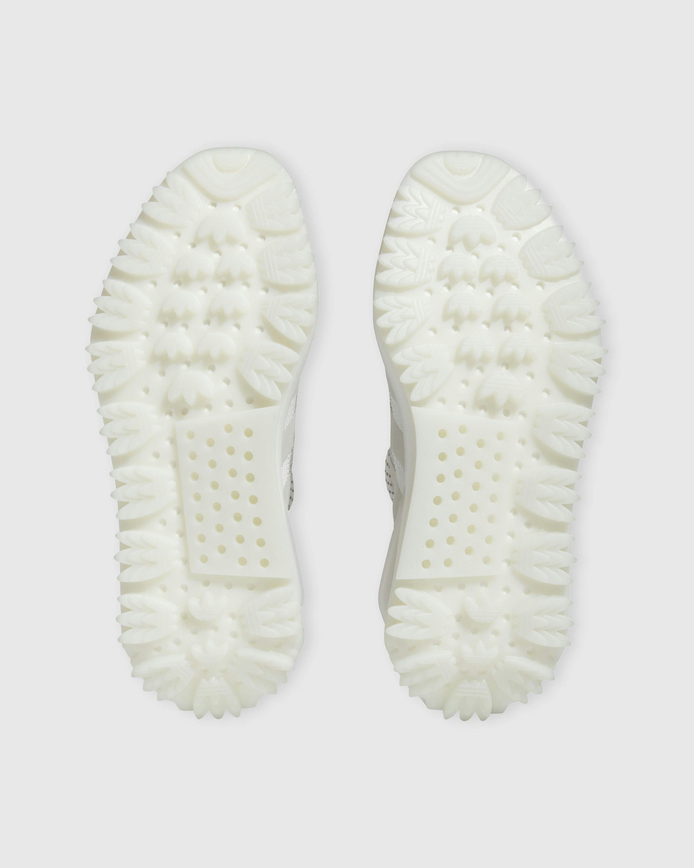 Adidas - NMD S1 - Footwear - White - Image 5