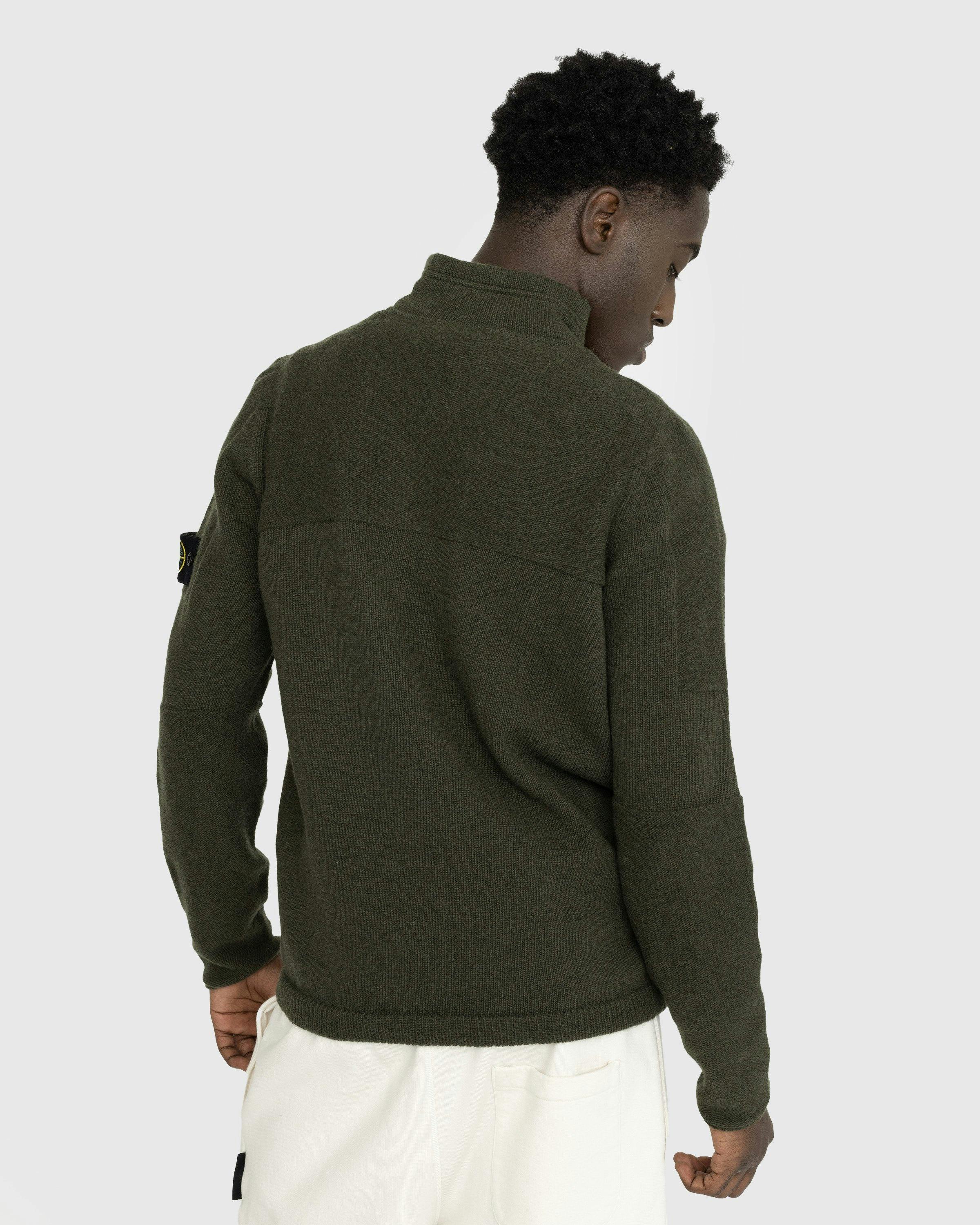 Image on Highsnobiety