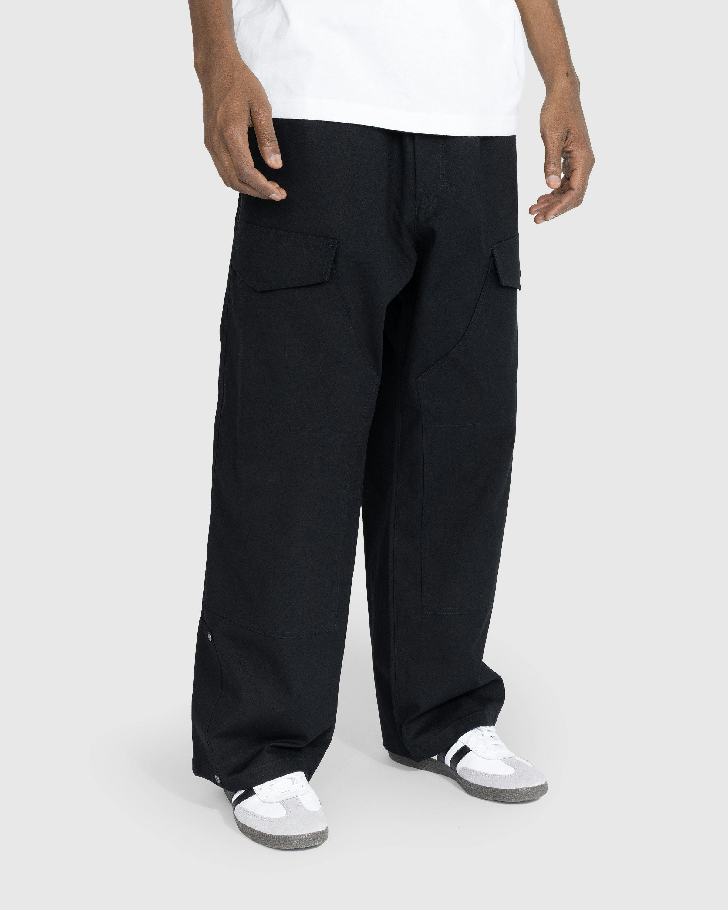 Image on Highsnobiety