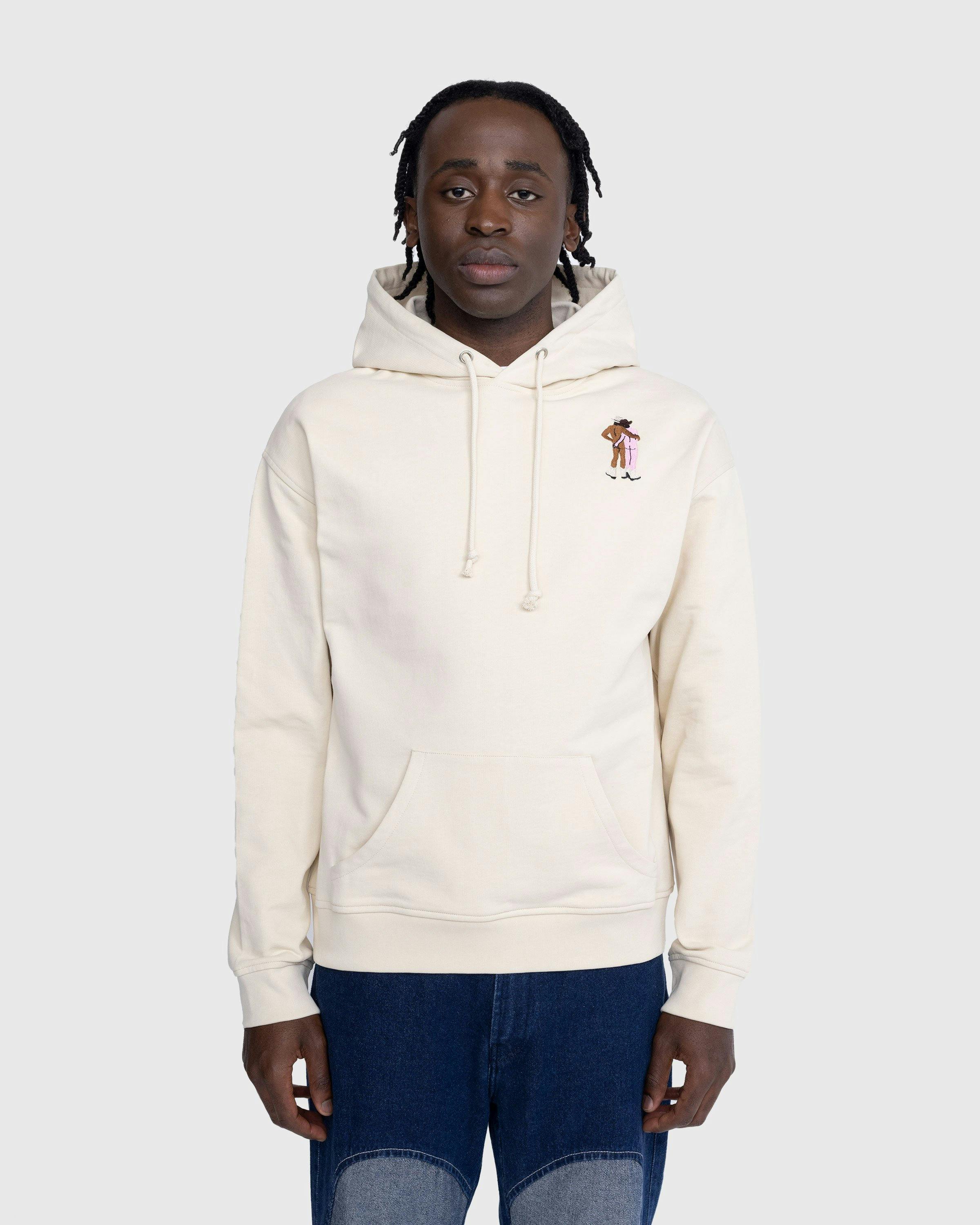 Image on Highsnobiety
