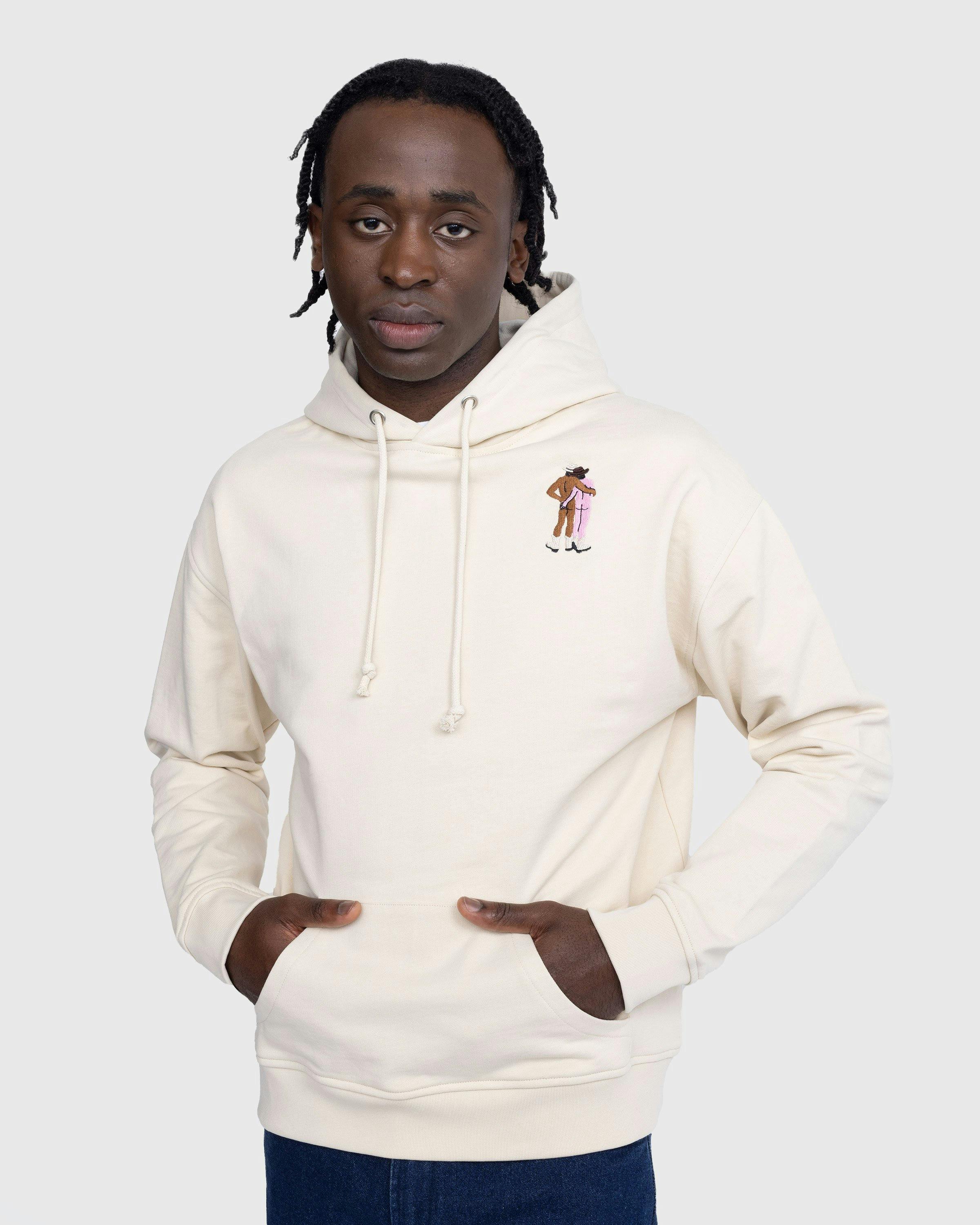 Image on Highsnobiety