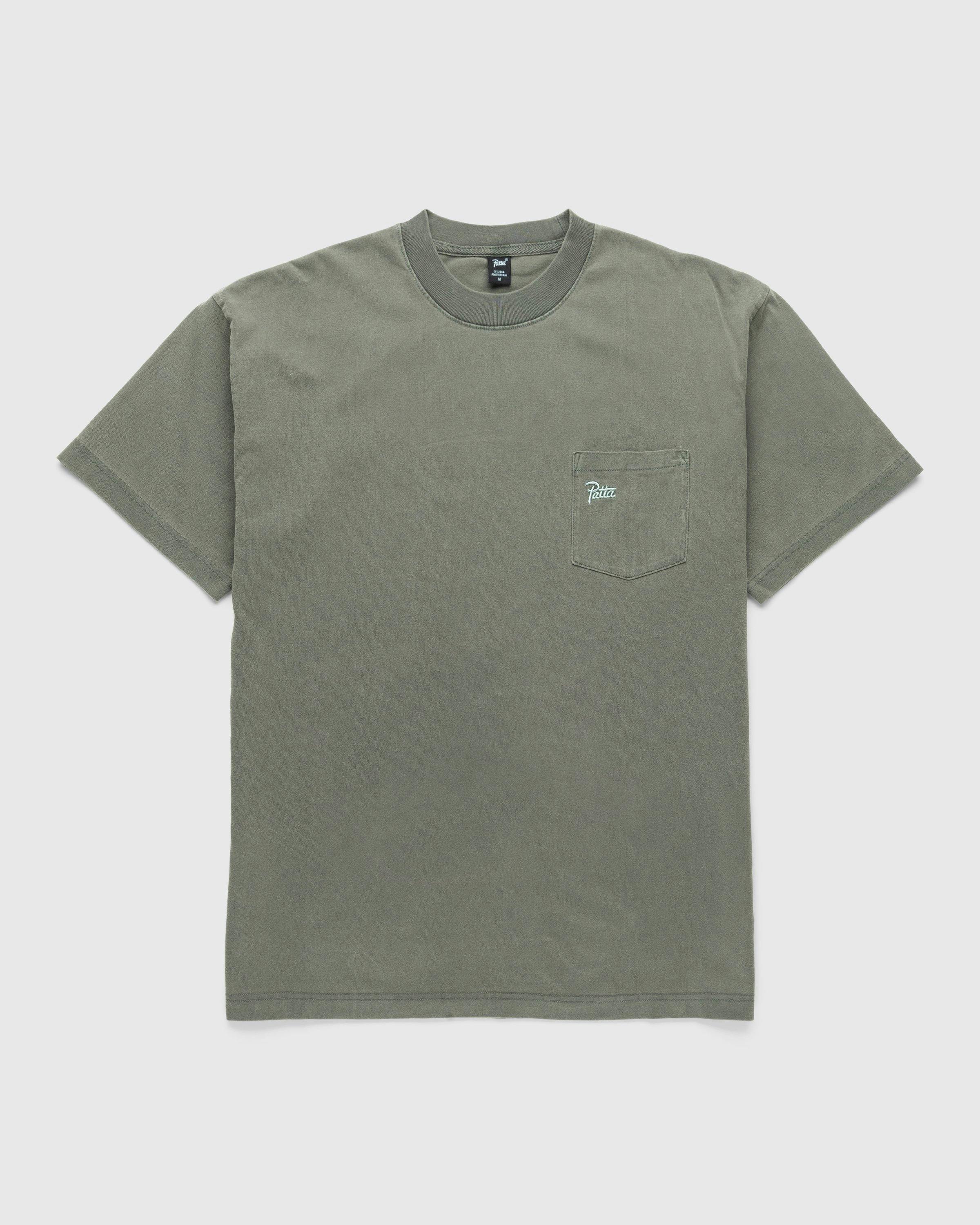 Image on Highsnobiety