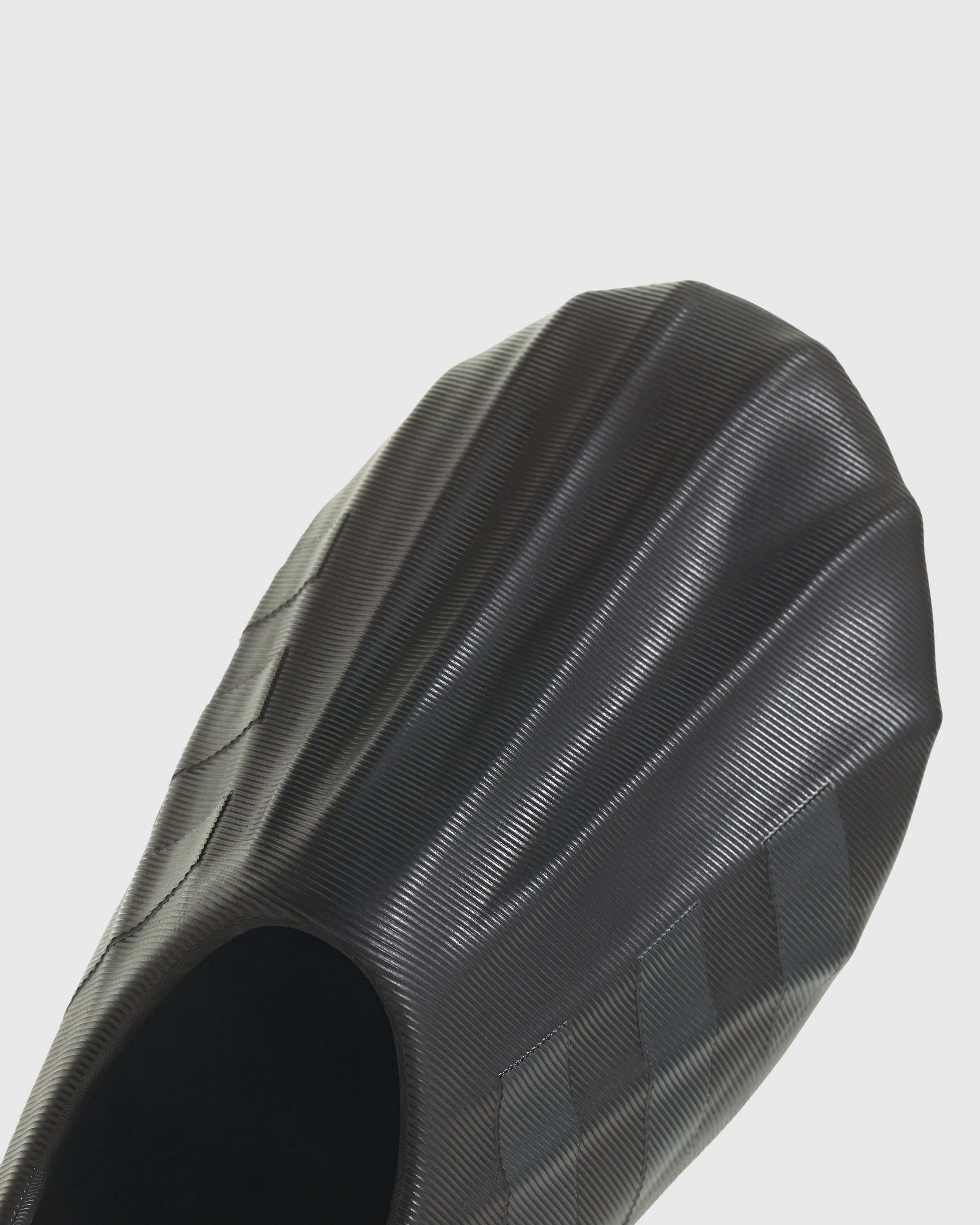 Adidas - Adifom Superstar Black - Footwear - Black - Image 4
