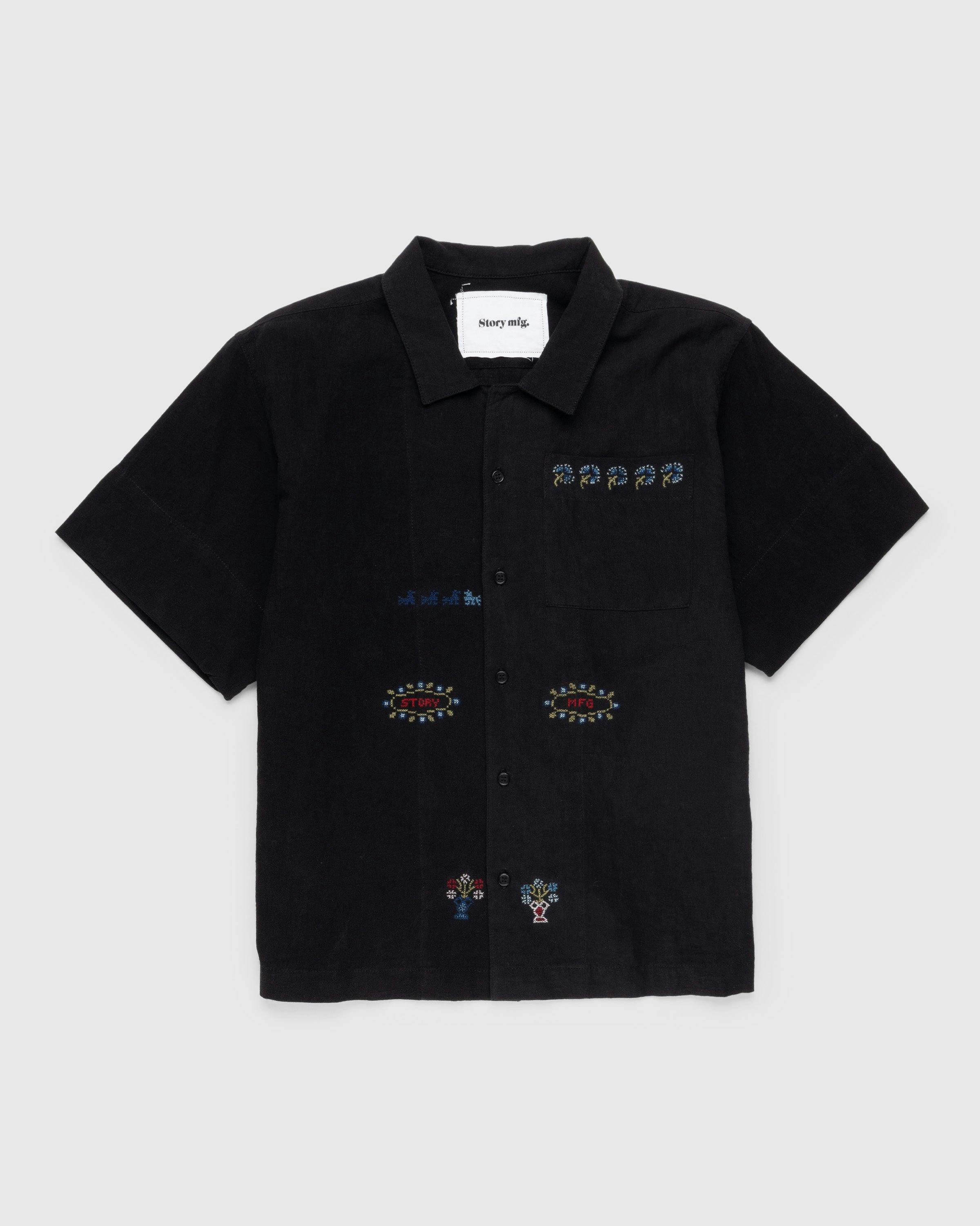 Image on Highsnobiety