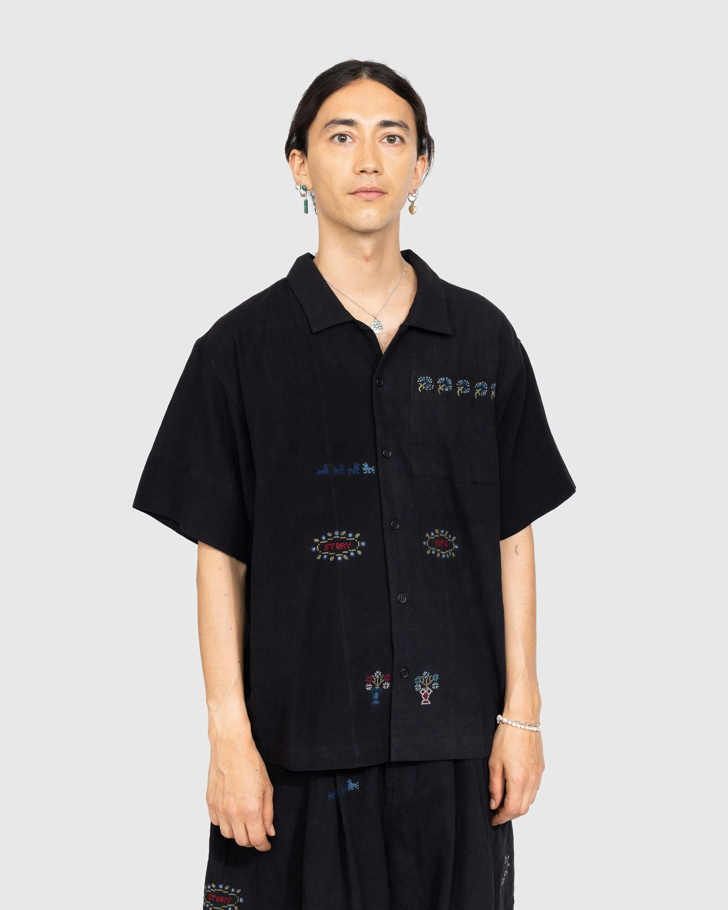 Image on Highsnobiety