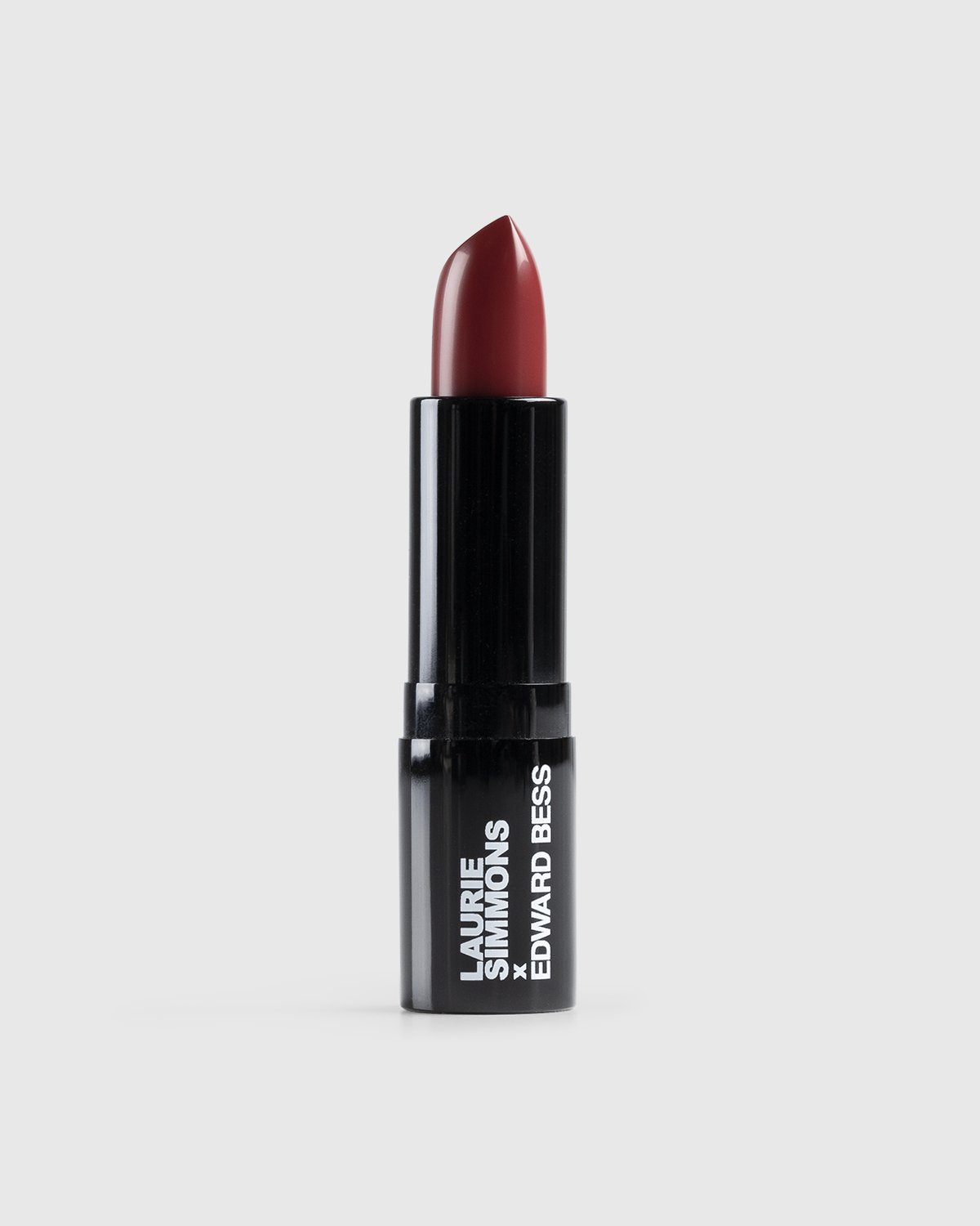 Laurie Simmons x Edward Bess x Highsnobiety - Lipstick - Lifestyle - Red - Image 1