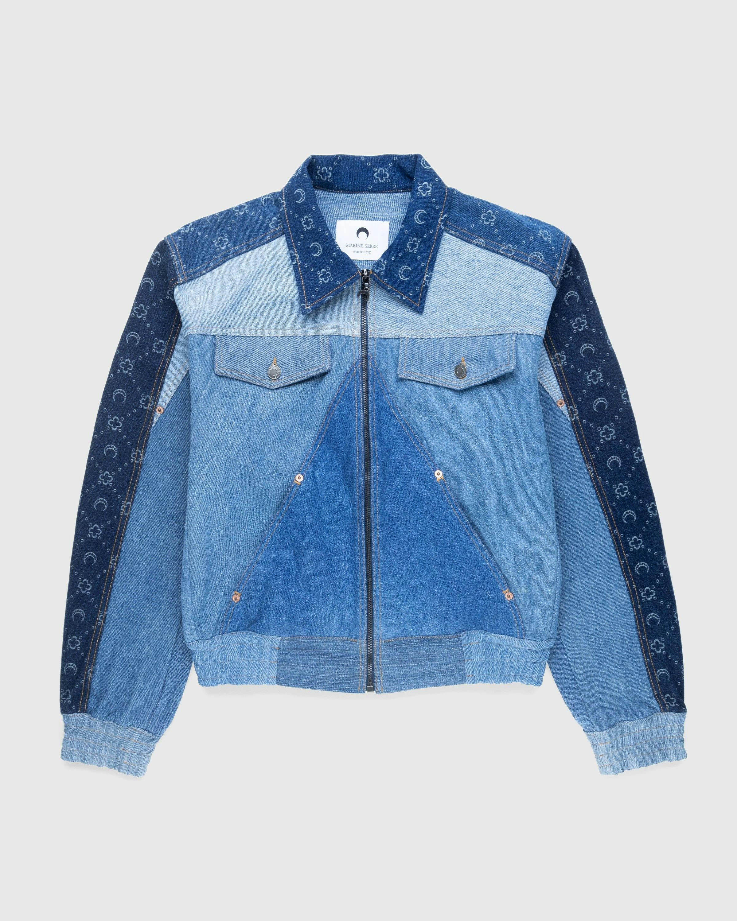 Image on Highsnobiety