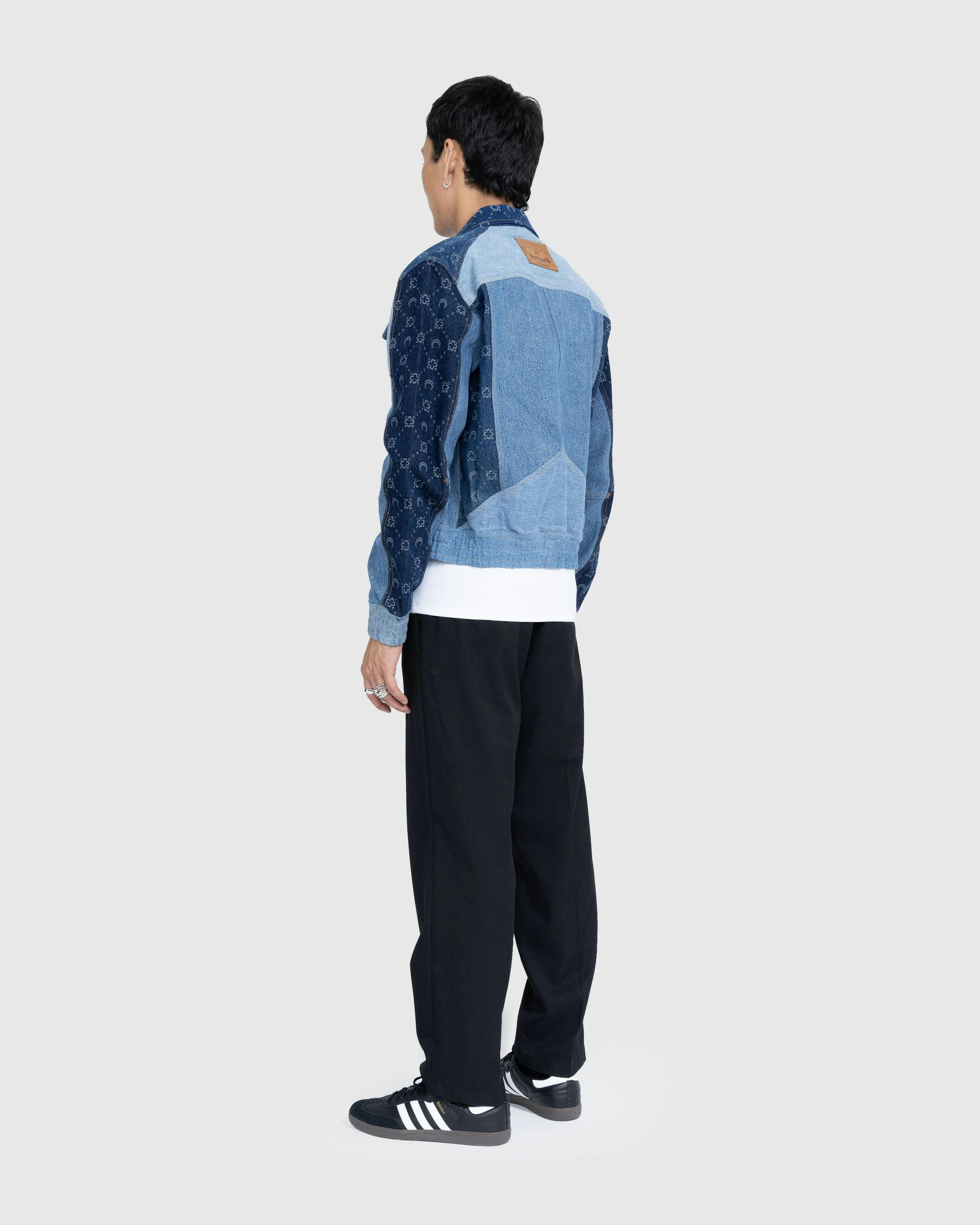 Image on Highsnobiety