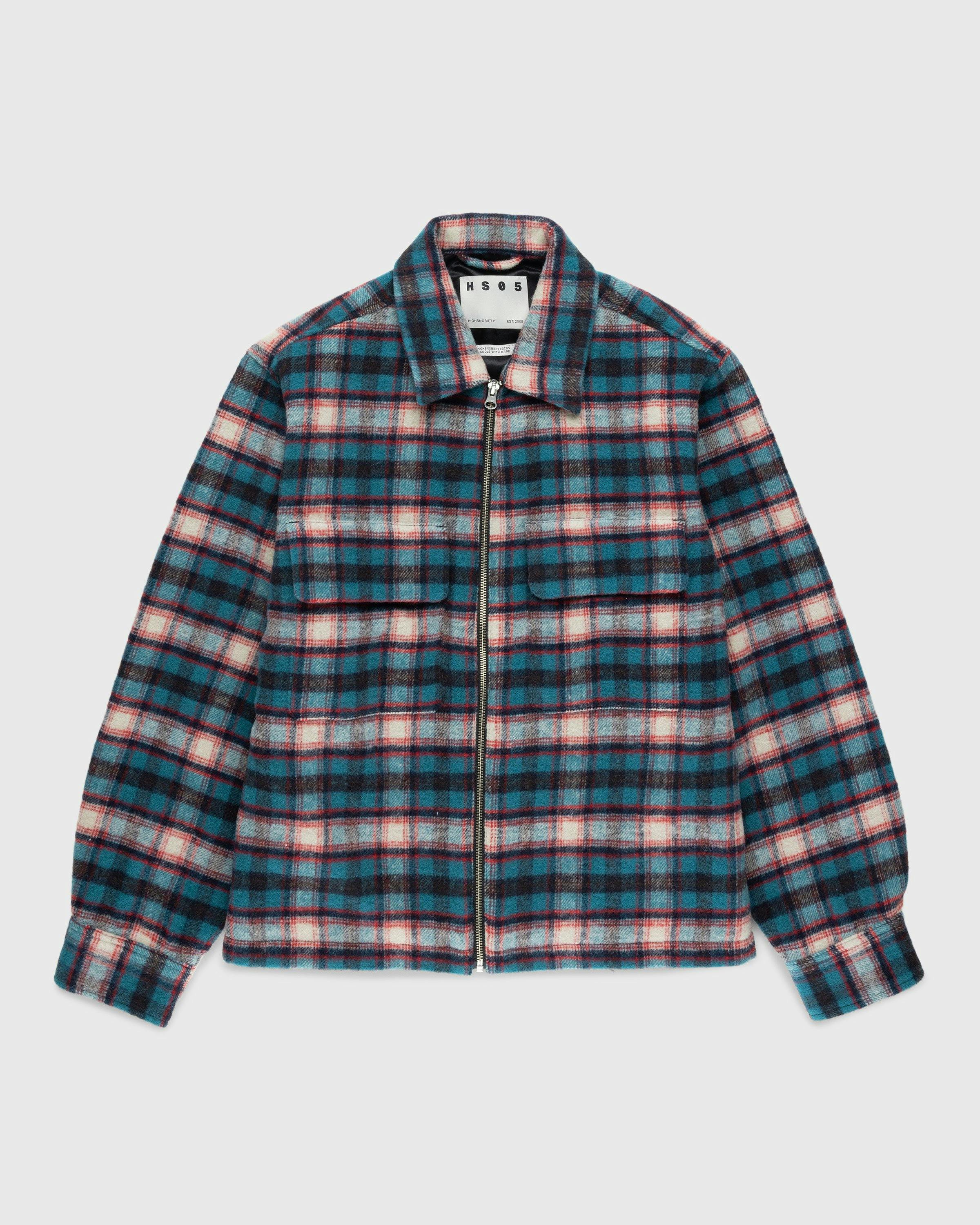 Image on Highsnobiety