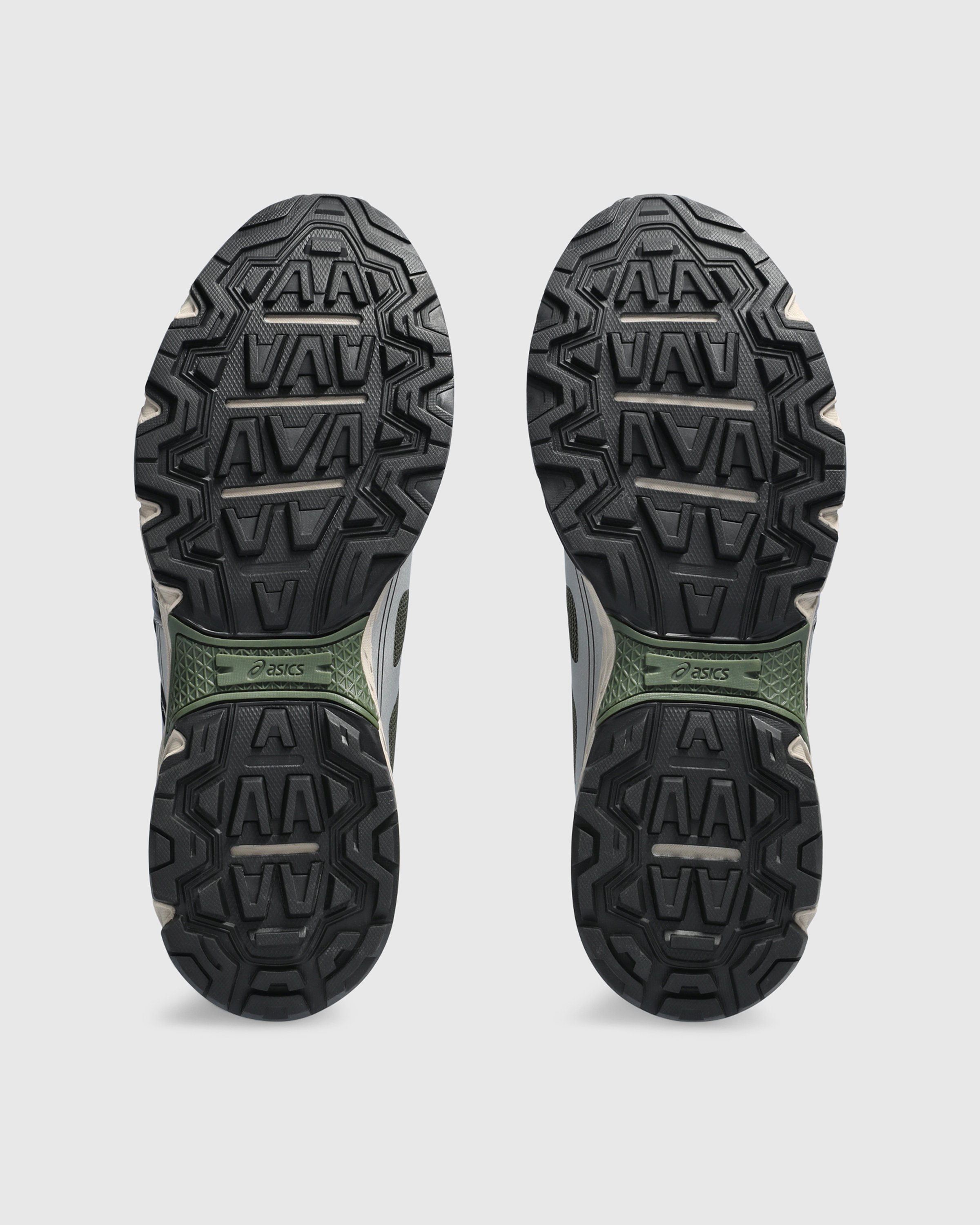 asics - GEL-VENTURE 6 NS Forest/Black - Footwear - Multi - Image 6