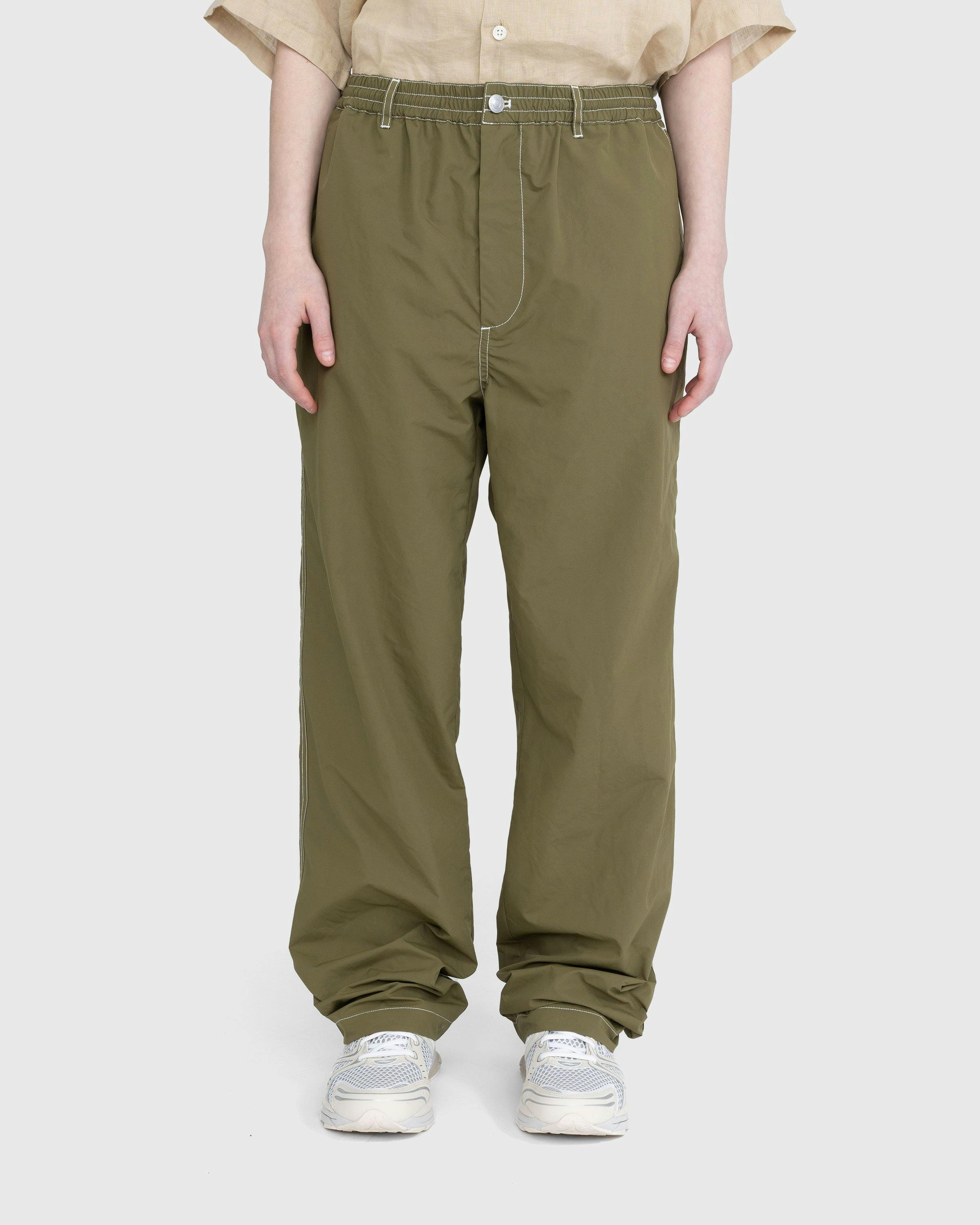 Image on Highsnobiety