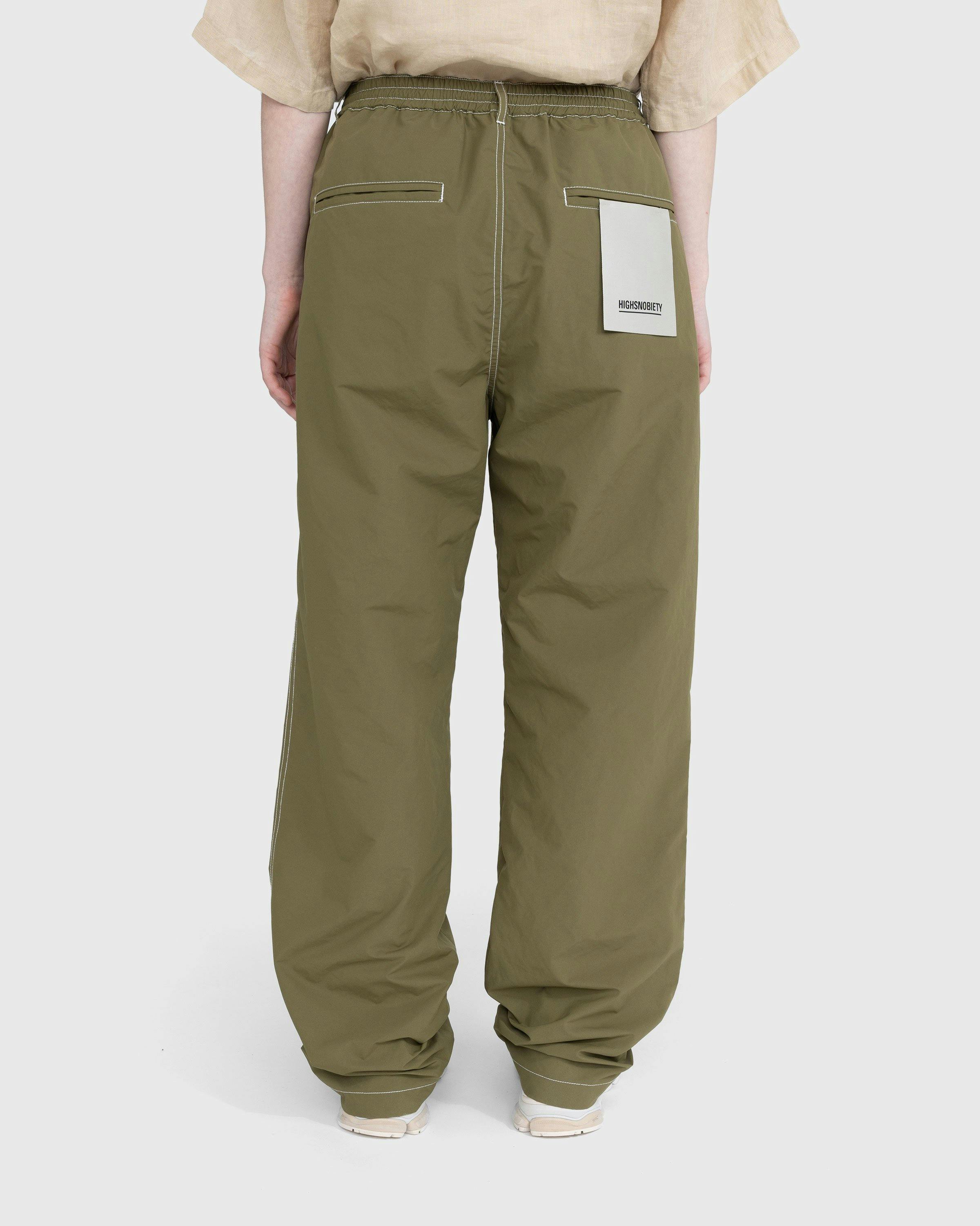 Image on Highsnobiety