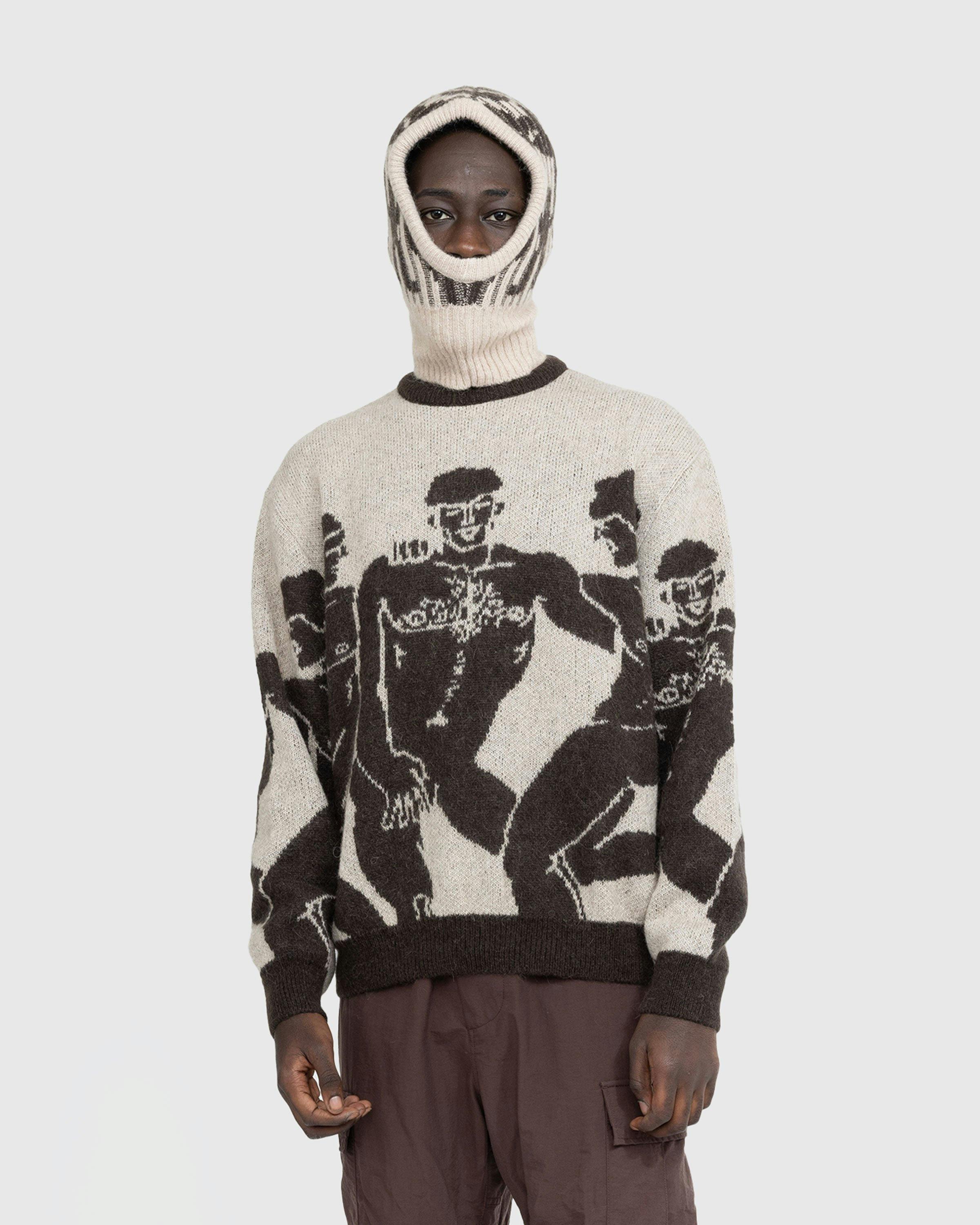 Image on Highsnobiety