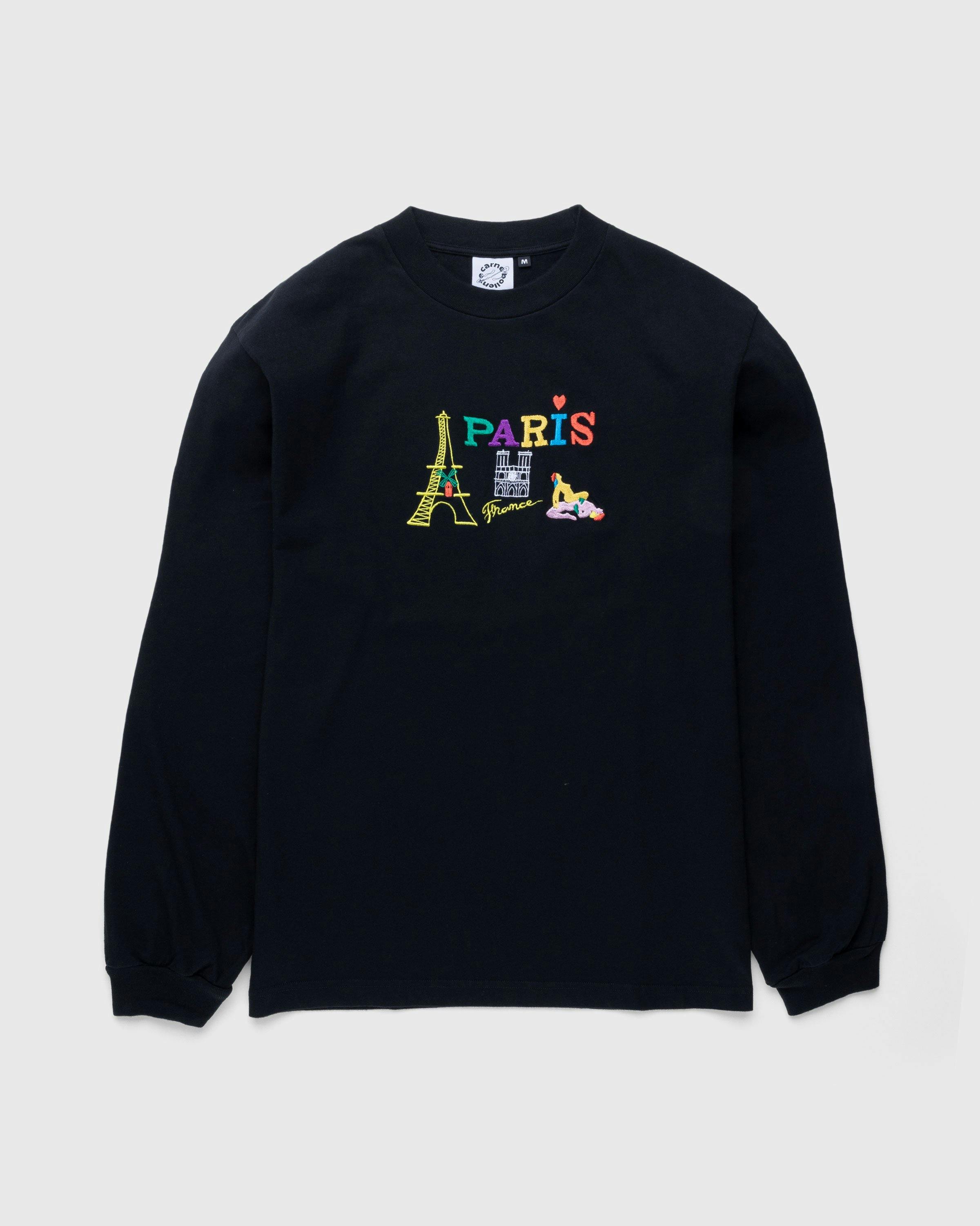 Image on Highsnobiety