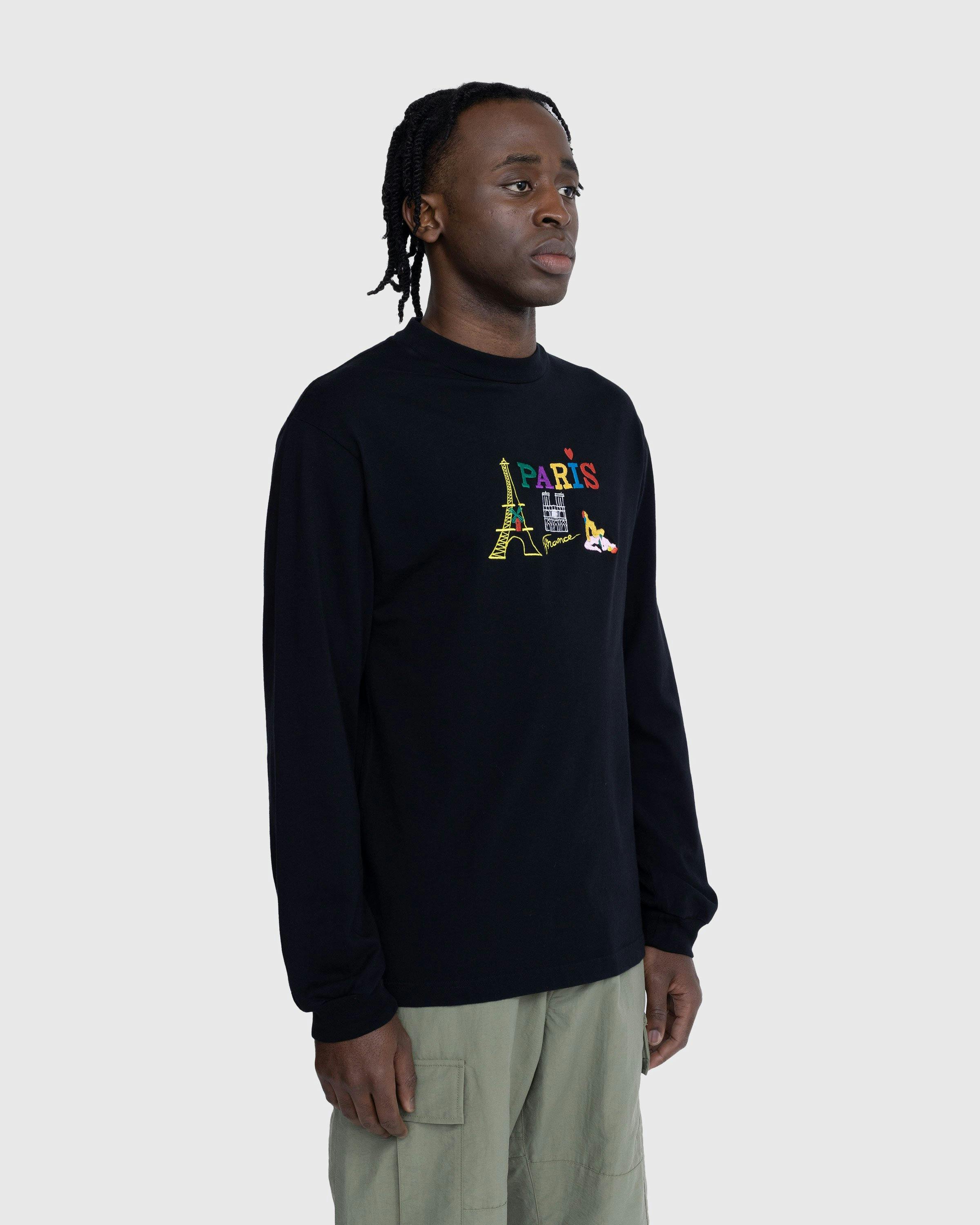 Image on Highsnobiety