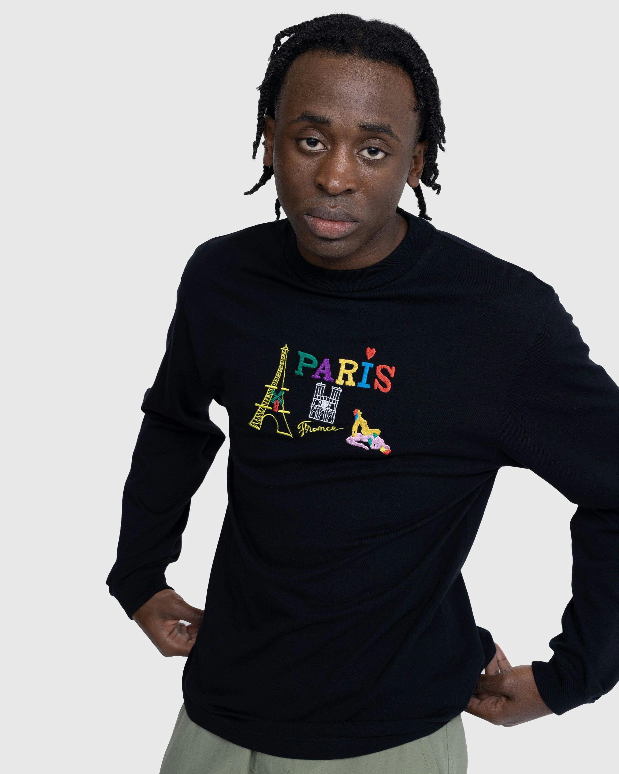 Image on Highsnobiety